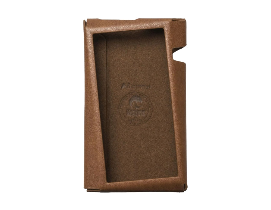 A&norma SR25 Case - Astell&Kern