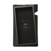 A&norma SR25 Case - Astell&Kern