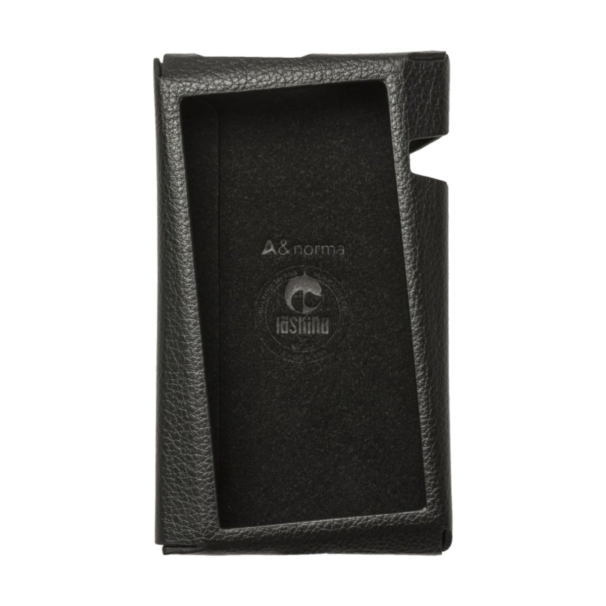 A&norma SR25 Case - Astell&Kern