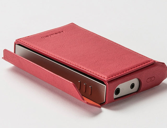 A&norma SR25 Case - Astell&Kern