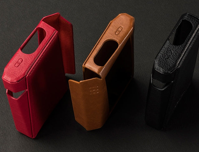 A&norma SR25 Case - Astell&Kern