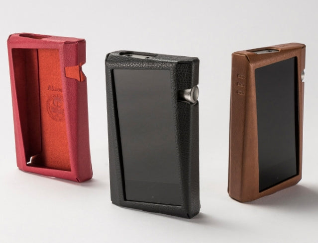A&norma SR25 Case - Astell&Kern