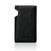 A&norma SR35 Case - Astell&Kern