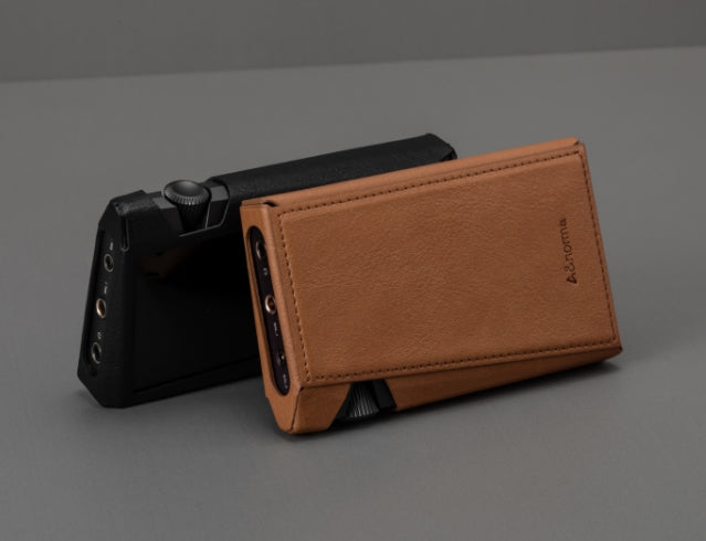 A&norma SR35 Case - Astell&Kern