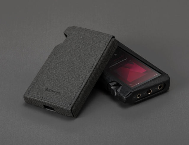 A&norma SR35 Case - Astell&Kern