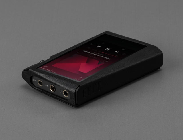 A&norma SR35 Case - Astell&Kern