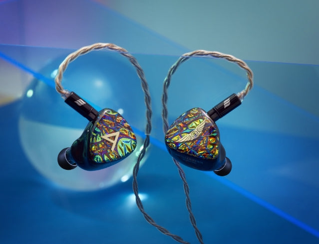 Astell&Kern　Odyssey ODYSSEY - Astell&Kern
