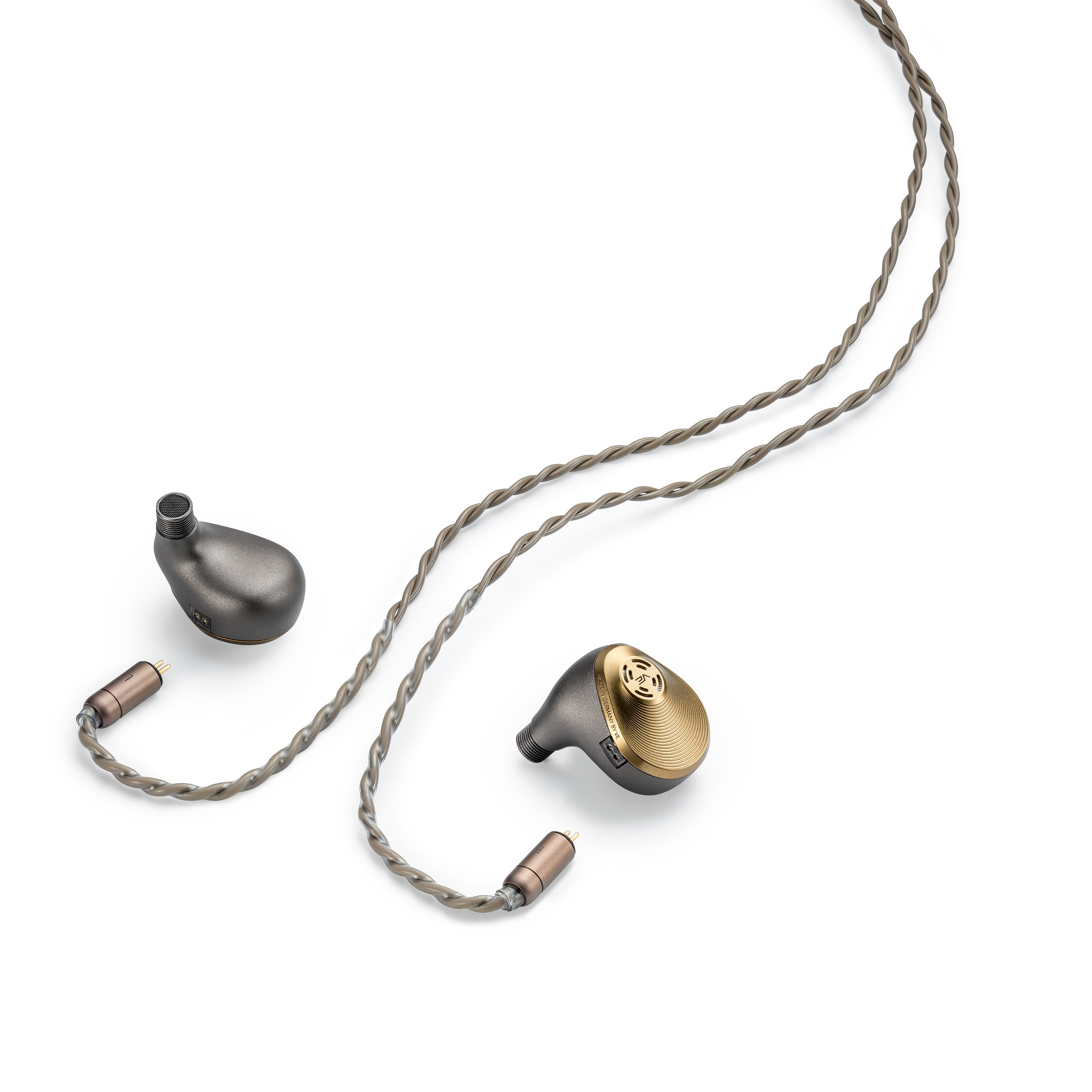 AURA - Astell&Kern
