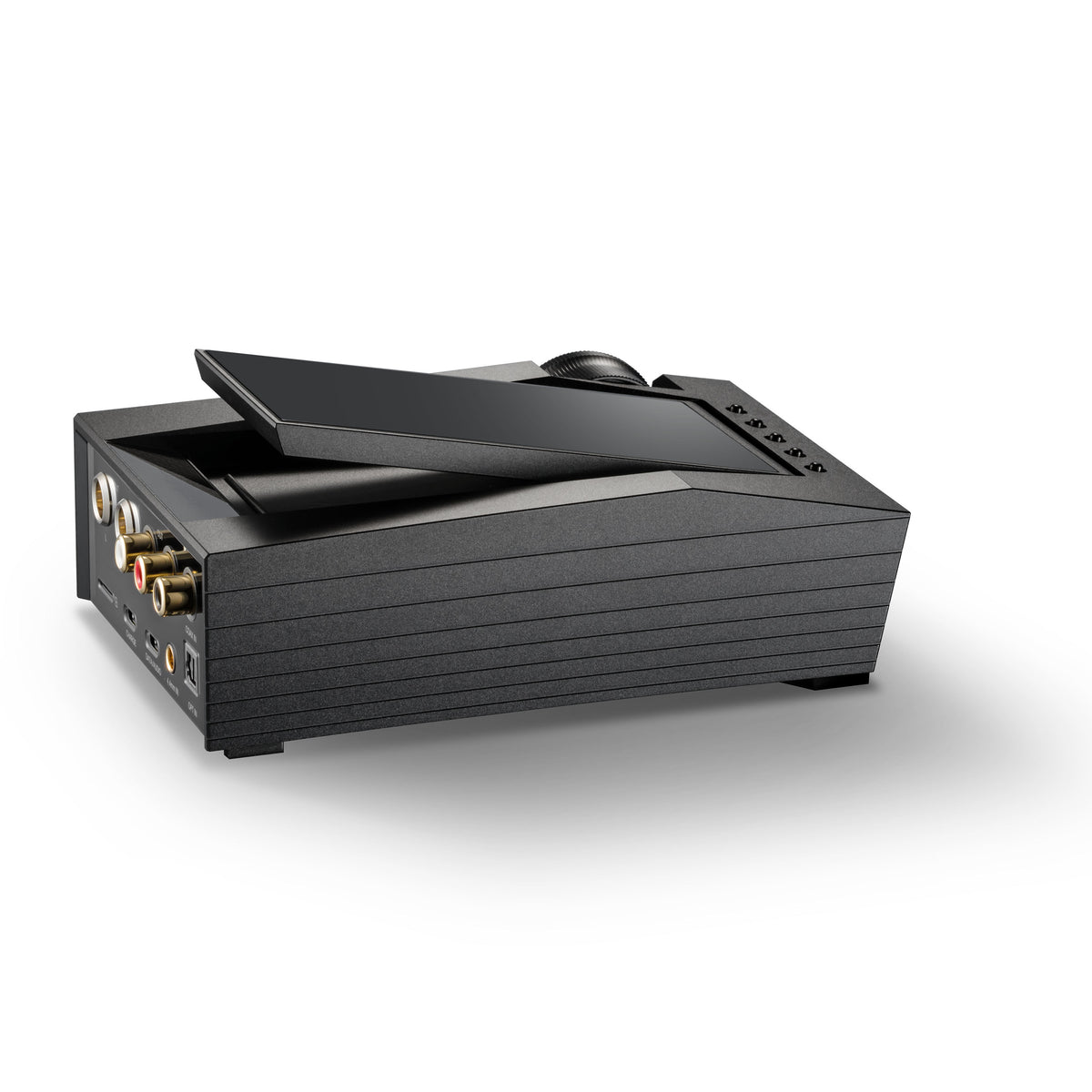 ACRO CA1000T - Astell&Kern