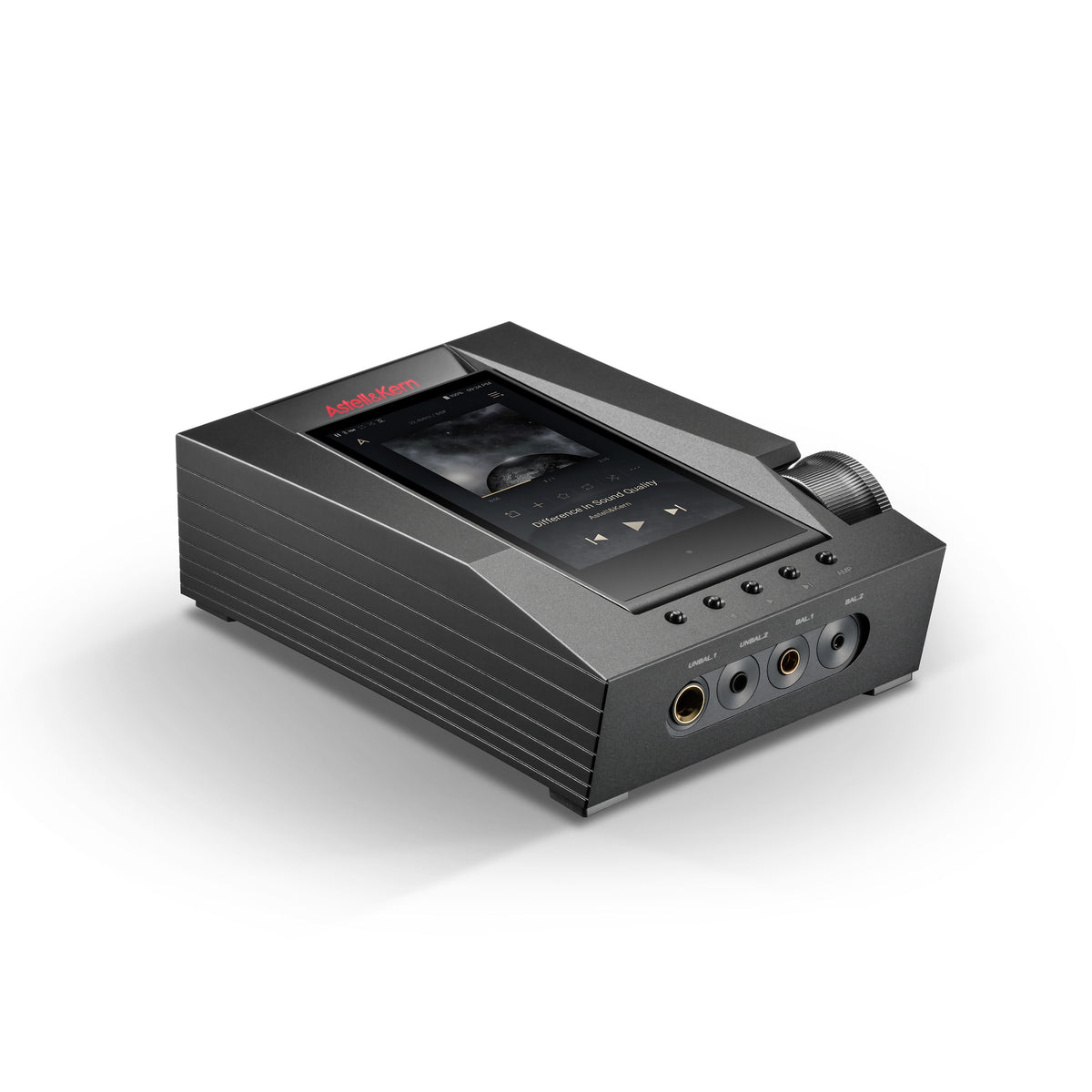 ACRO CA1000T - Astell&Kern