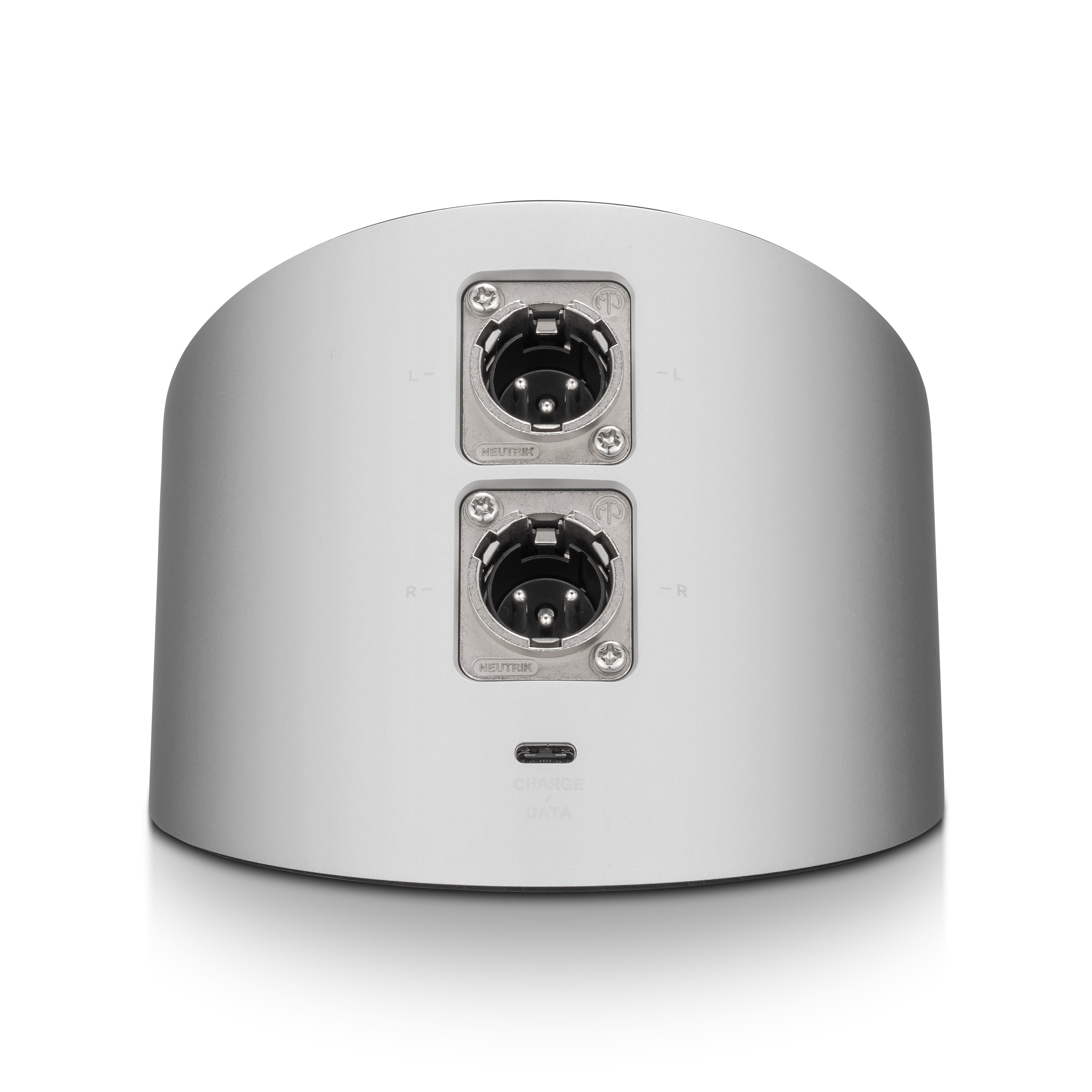 Astell&Kern AK CRADLE ドッキングクレードル AK Cradle - Astell&Kern