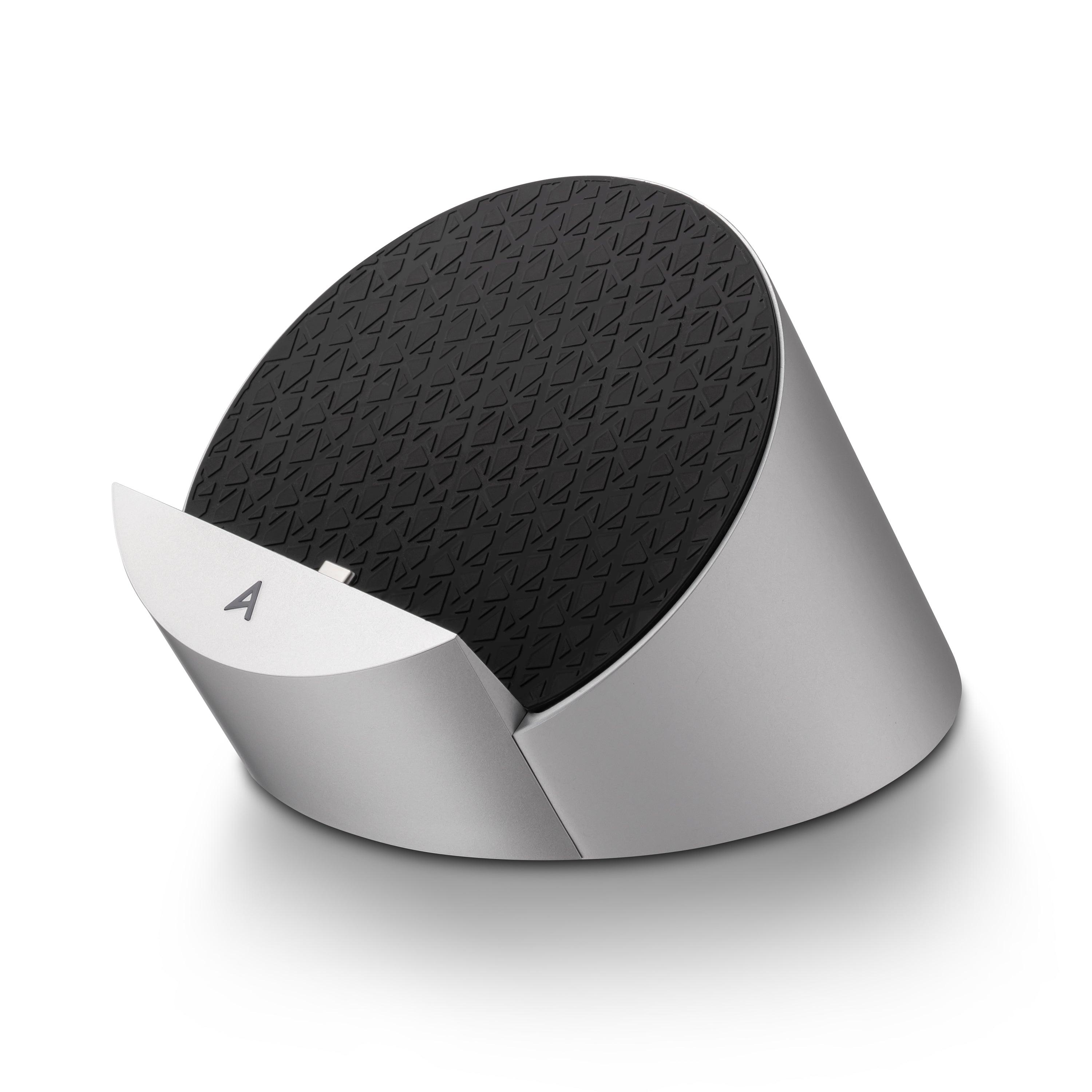 AK Cradle - Astell&Kern