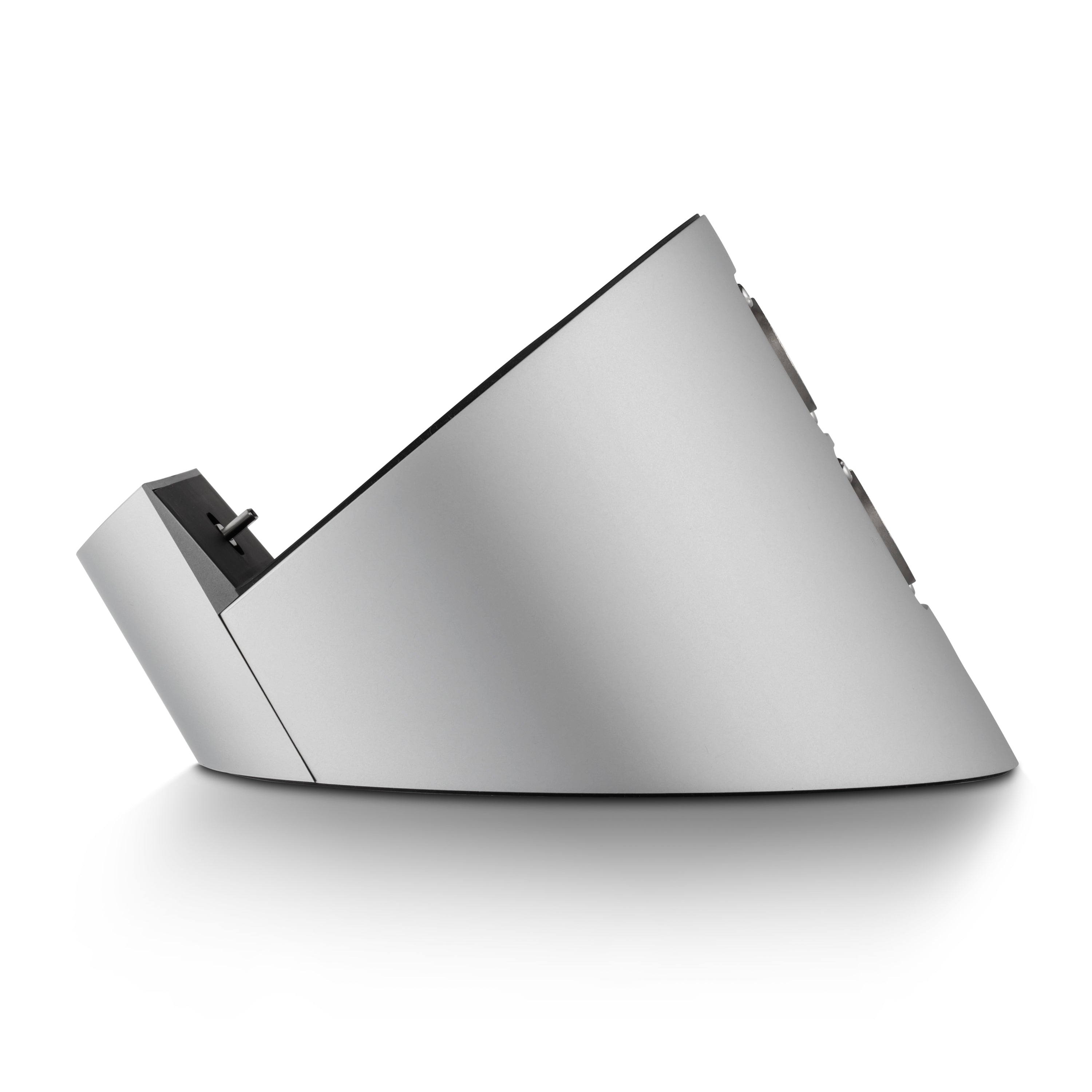 Astell&Kern AK CRADLE ドッキングクレードル AK Cradle - Astell&Kern