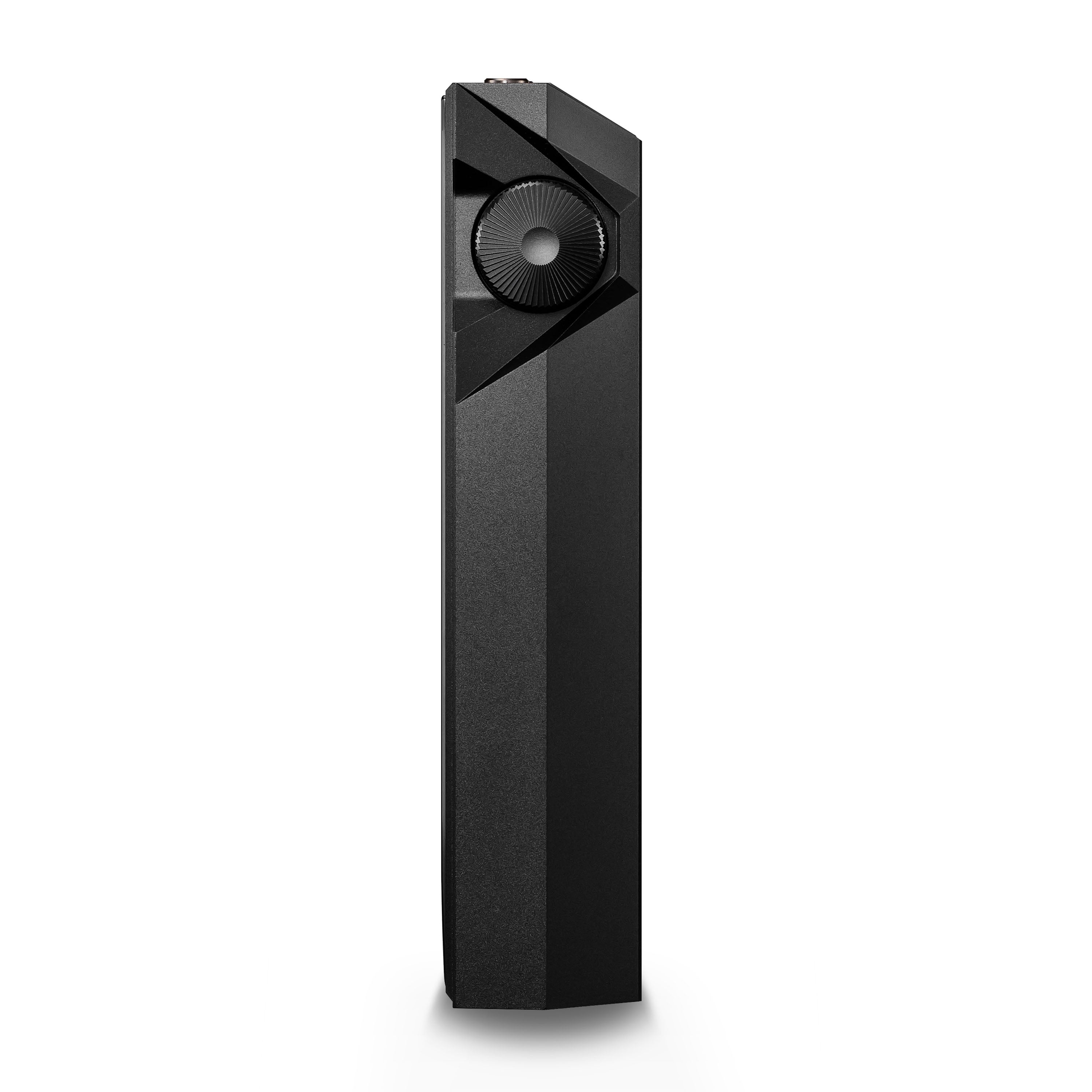Kann Alpha - Astell&Kern