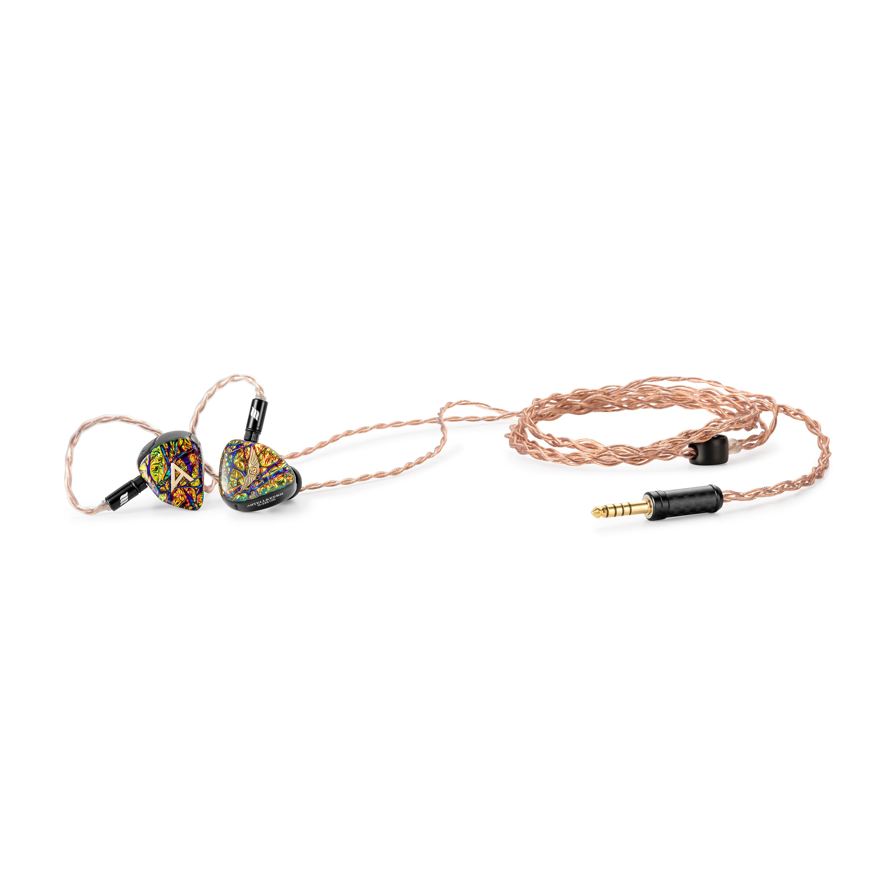 ODYSSEY - Astell&Kern