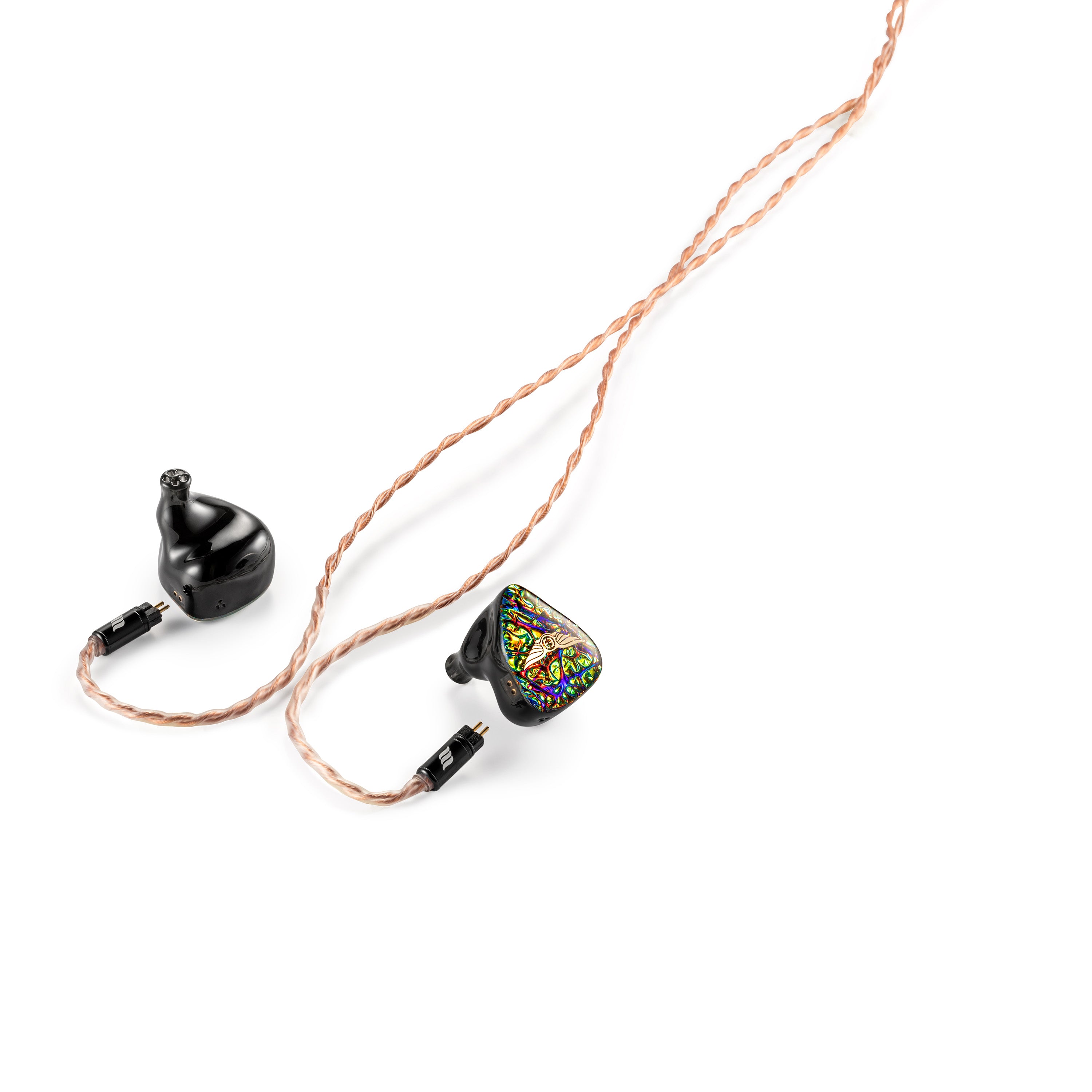 ODYSSEY - Astell&Kern