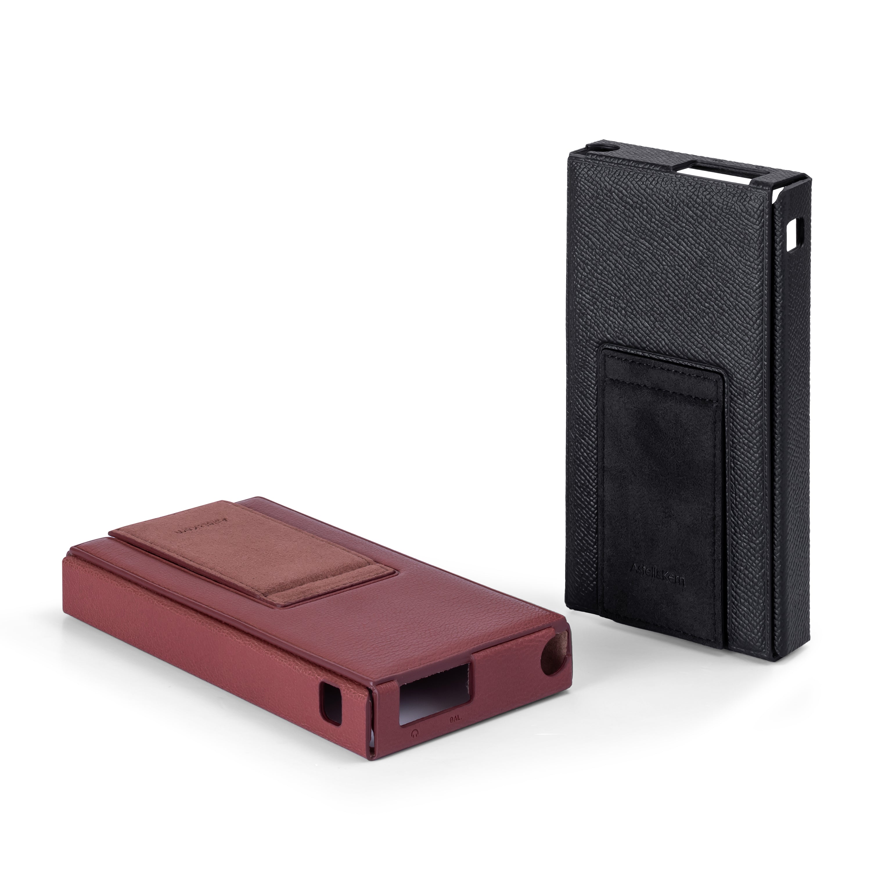 PD10 Case