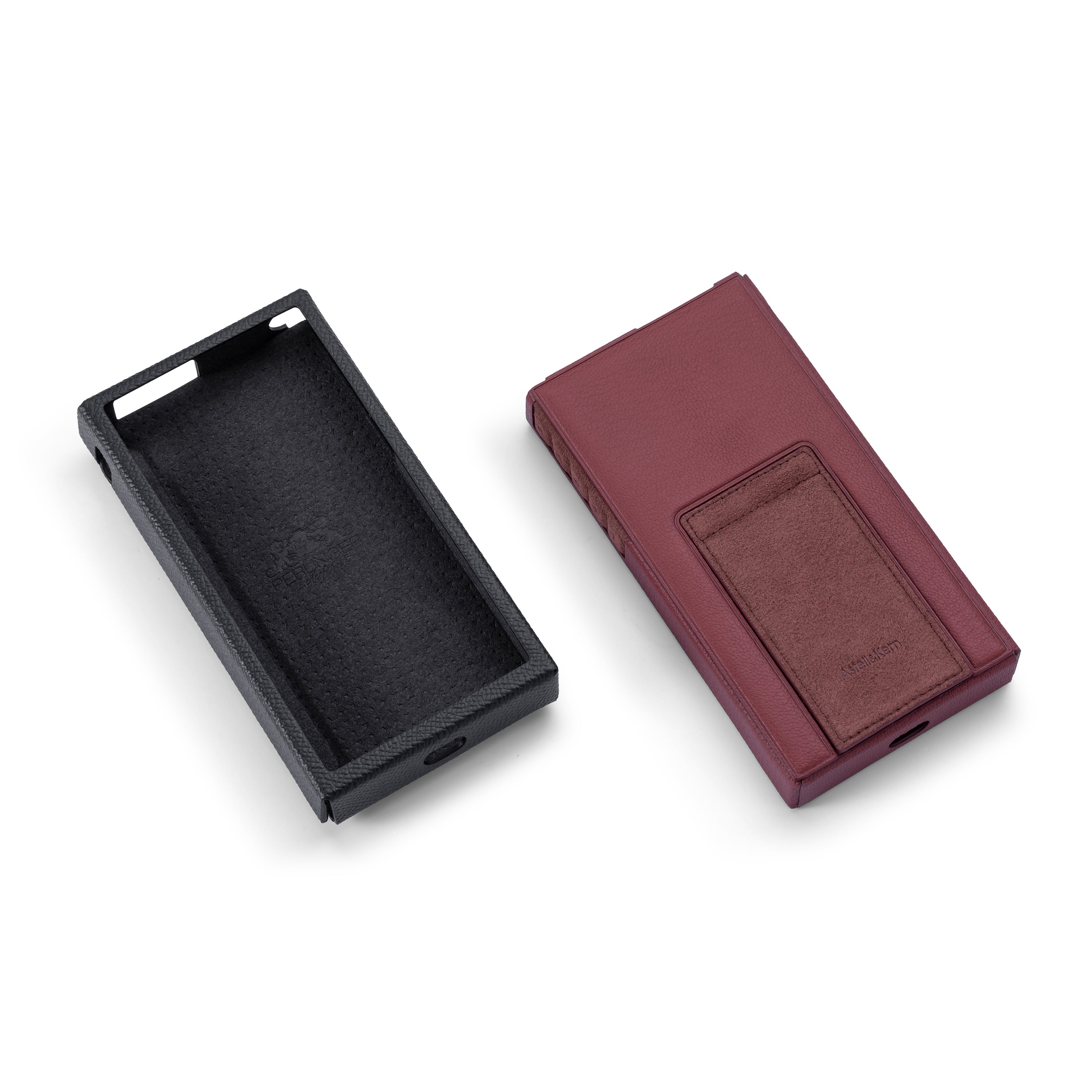 PD10 Case
