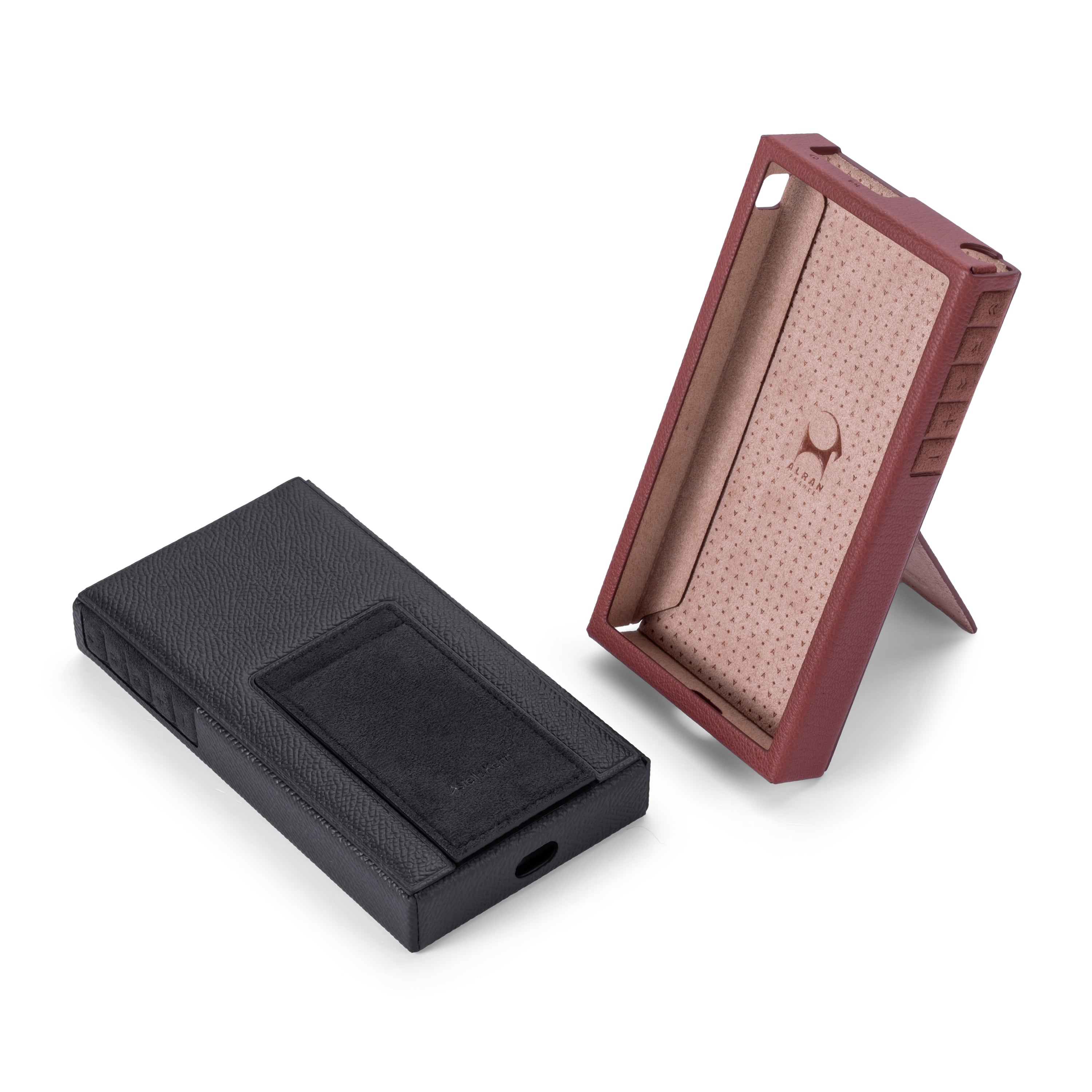 PD10 Case