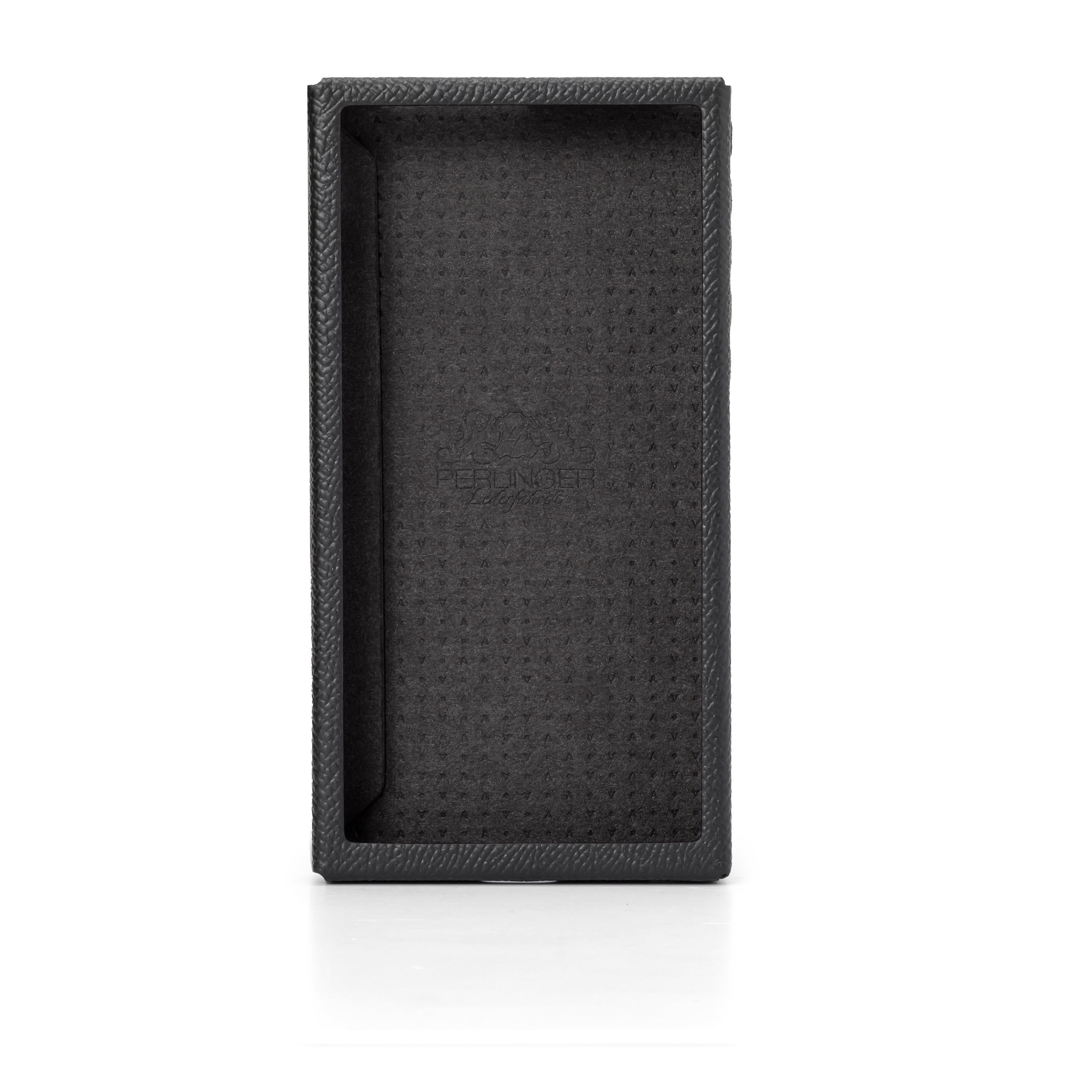 PD10 Case
