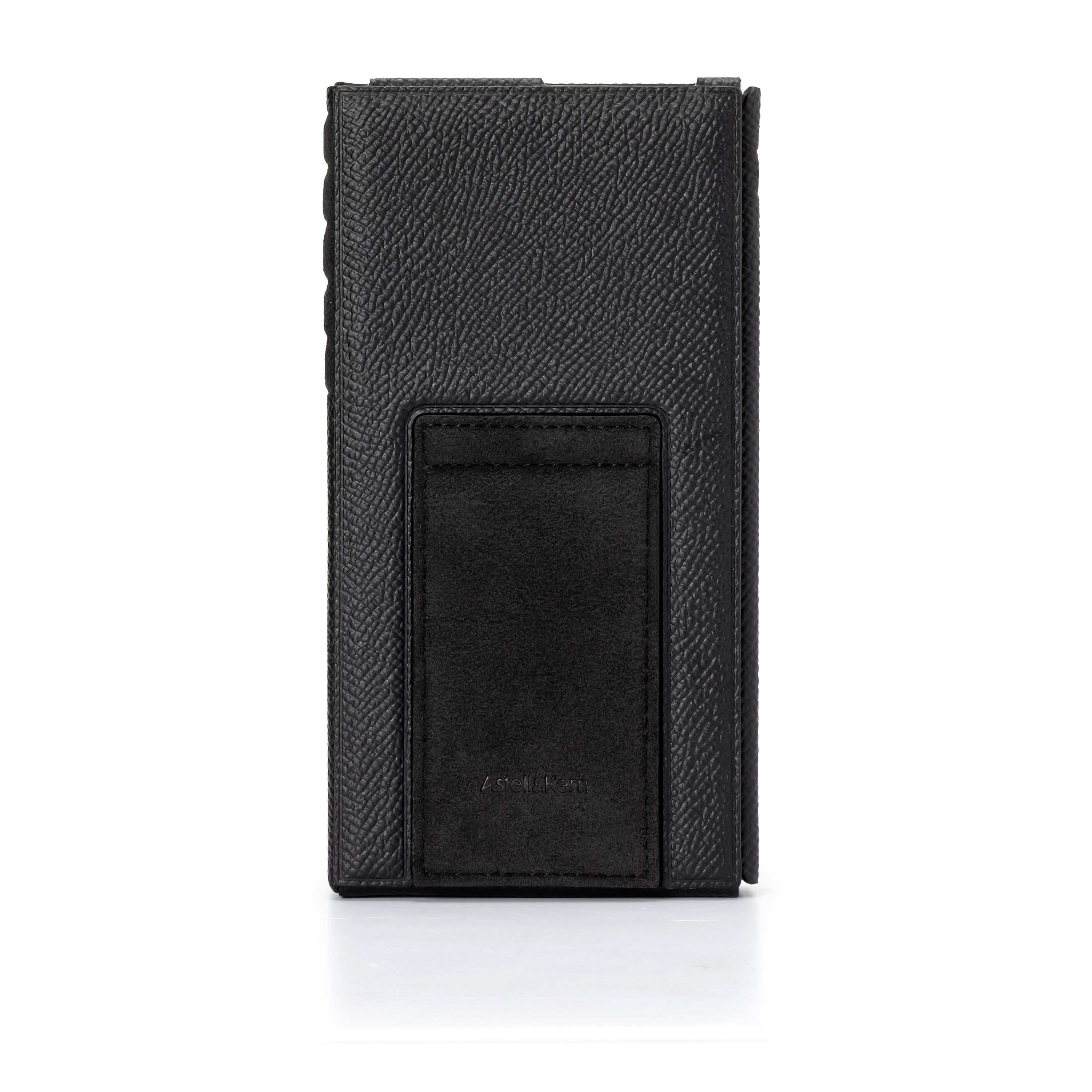 PD10 Case