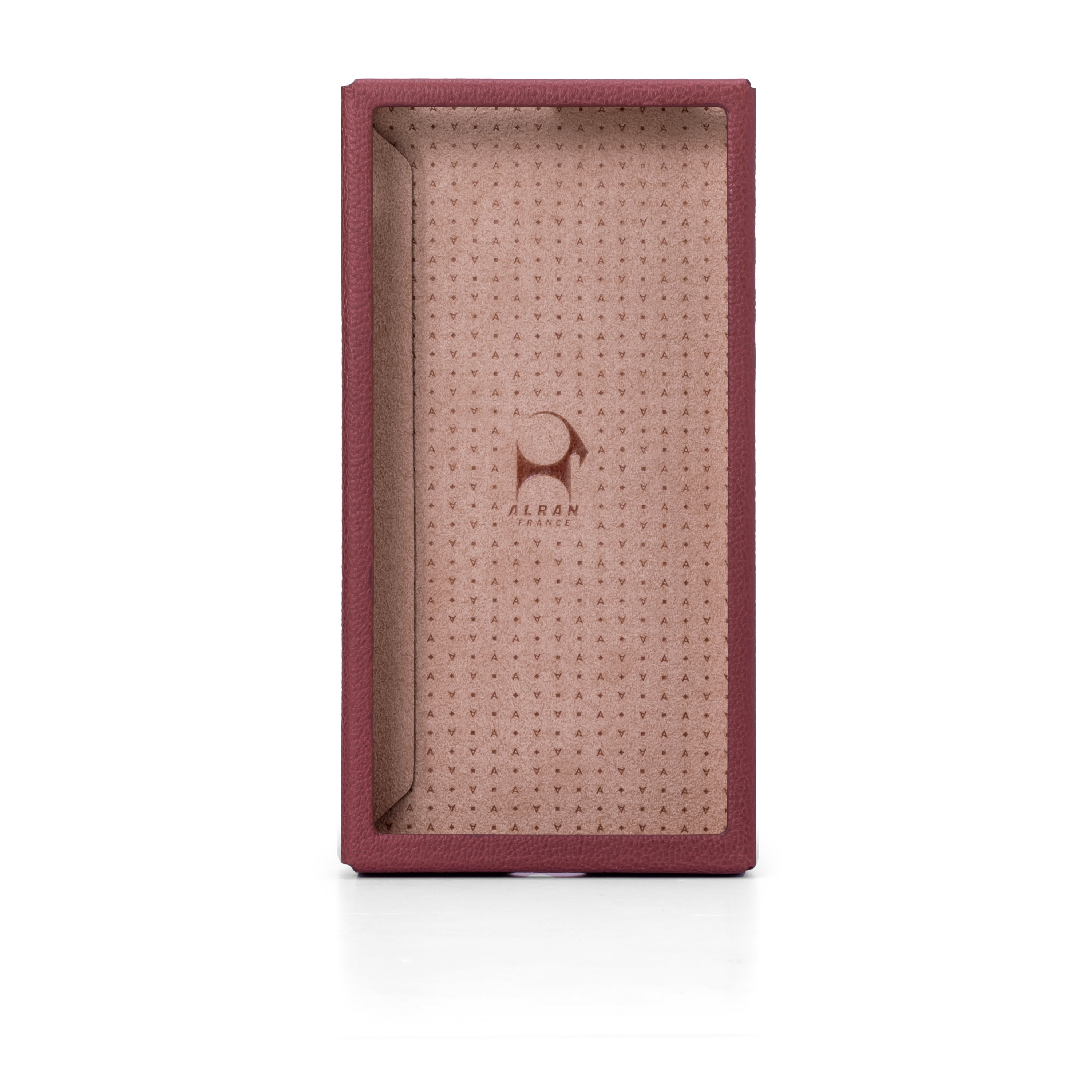 PD10 Case