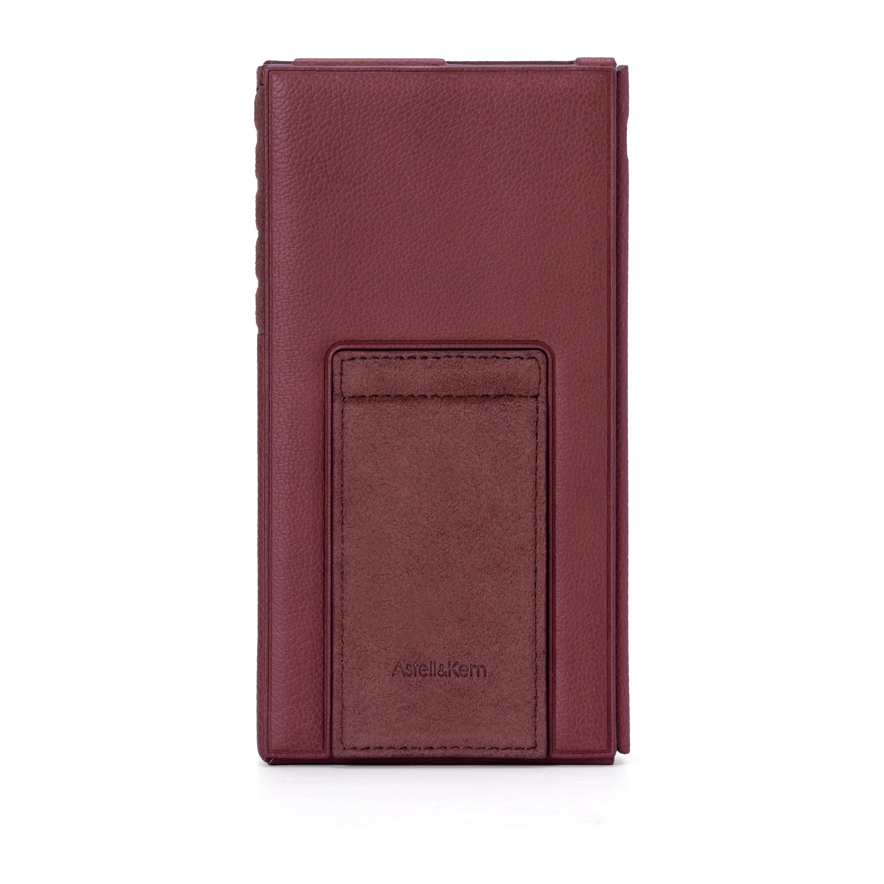PD10 Case