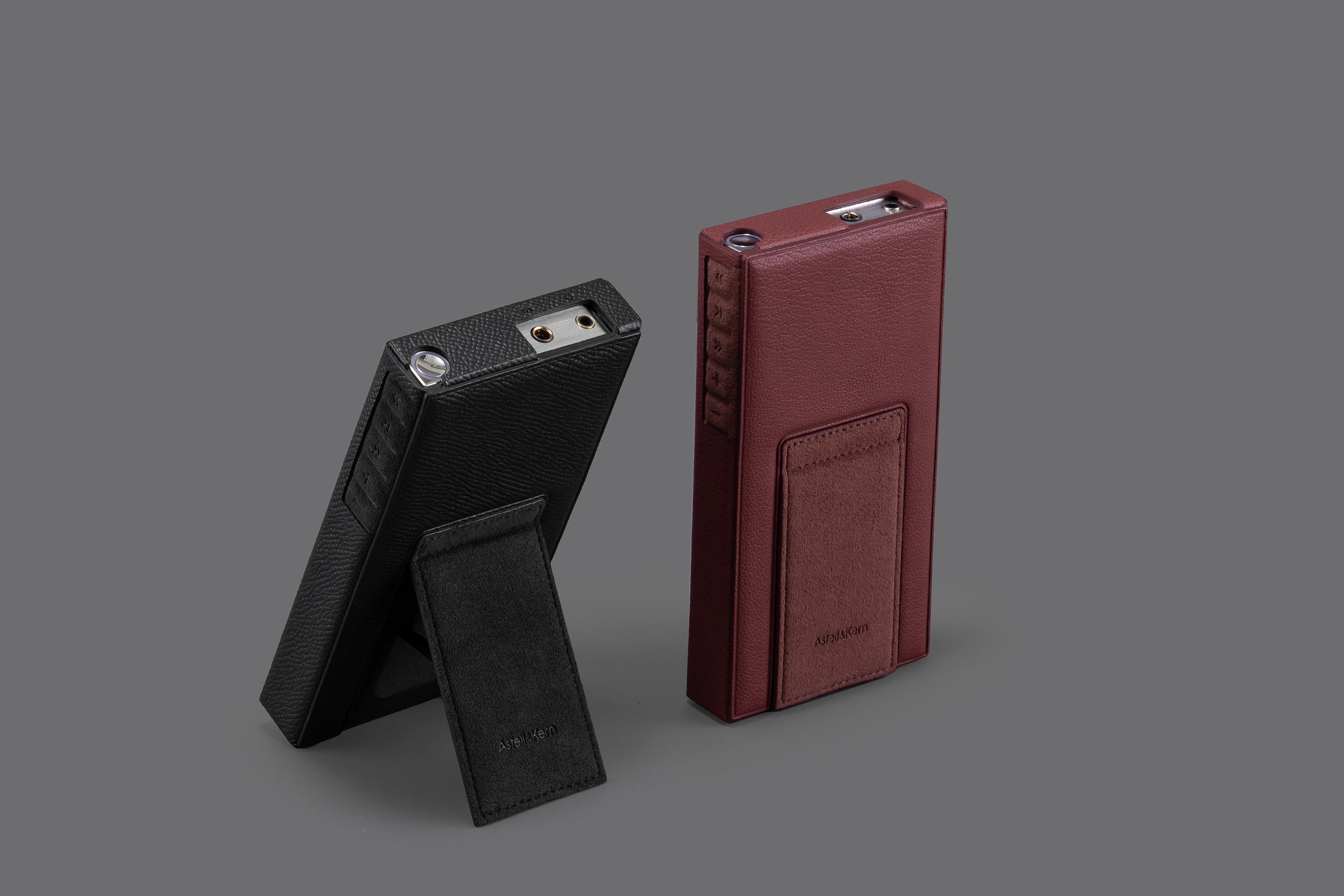 PD10 Case - Astell&Kern
