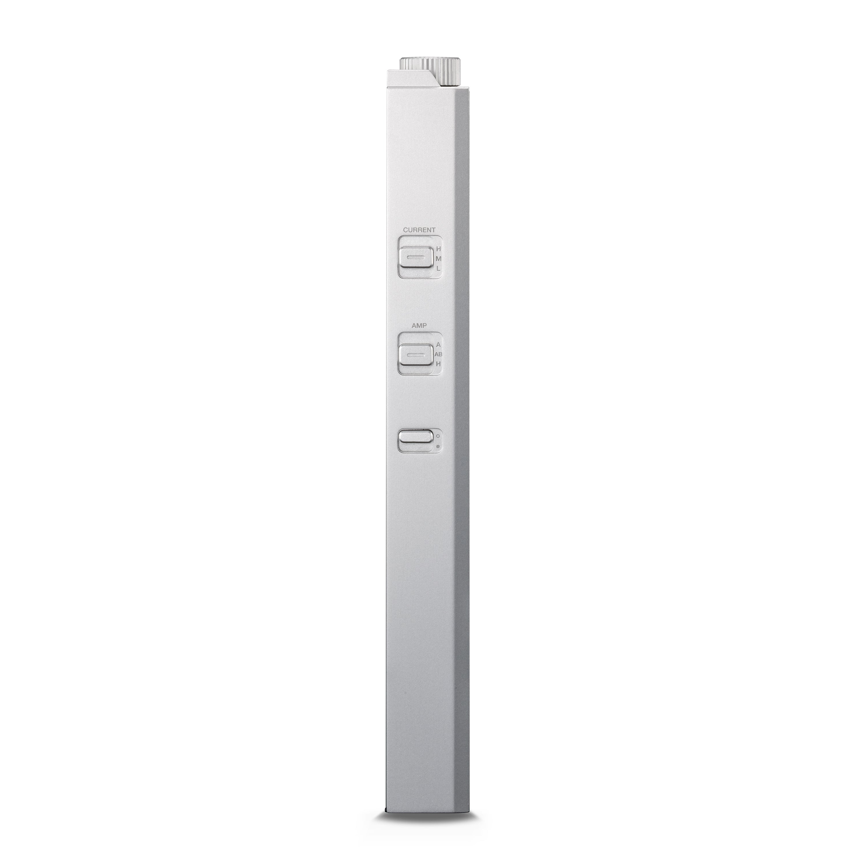 PD20
