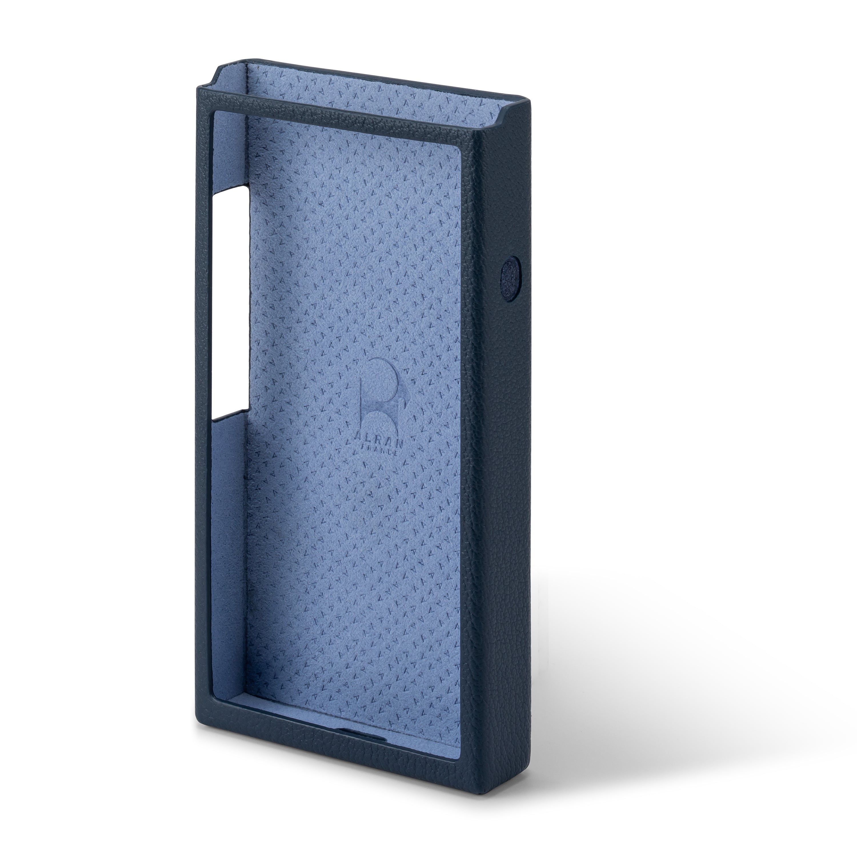 PD20 Case - Astell&Kern
