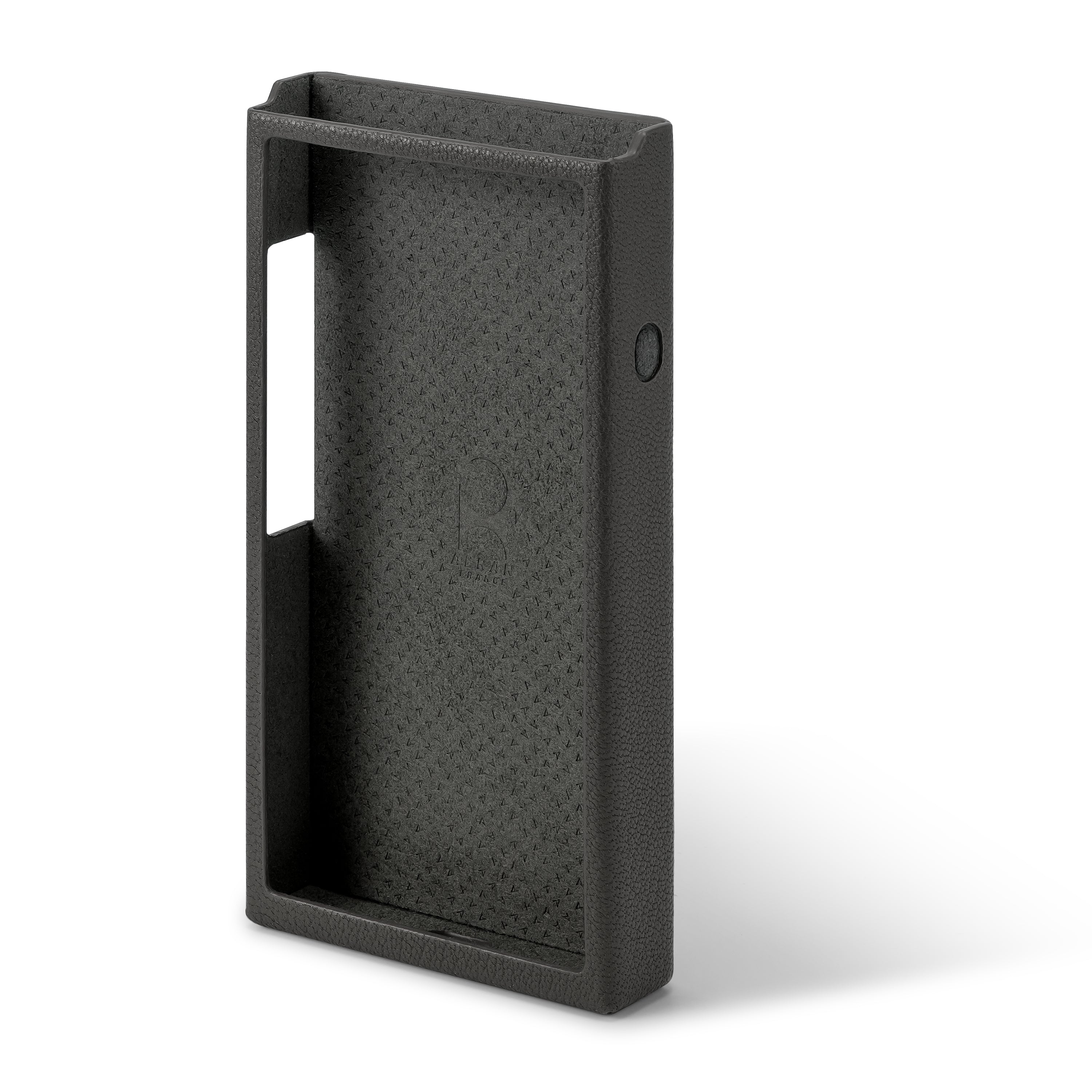 PD20 Case - Astell&Kern
