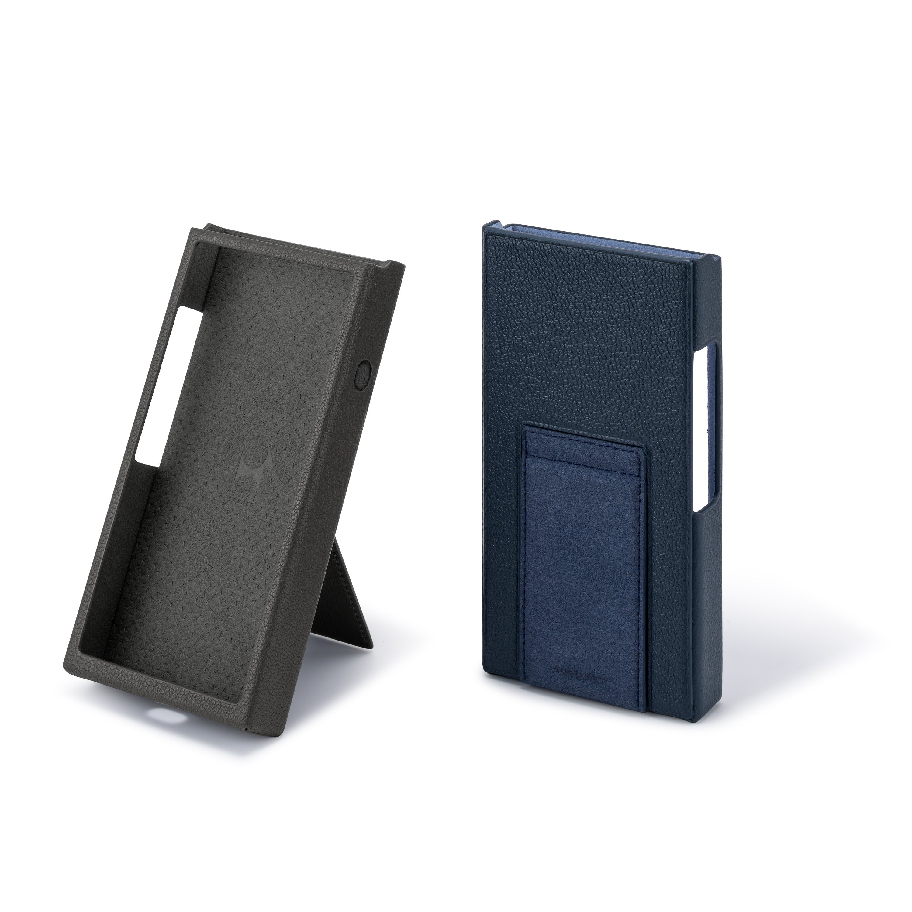 PD20 Case - Astell&Kern