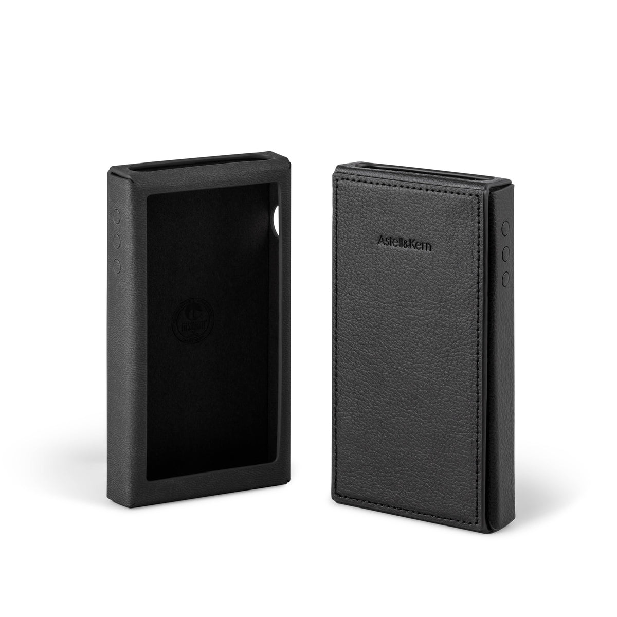 PD5 Case