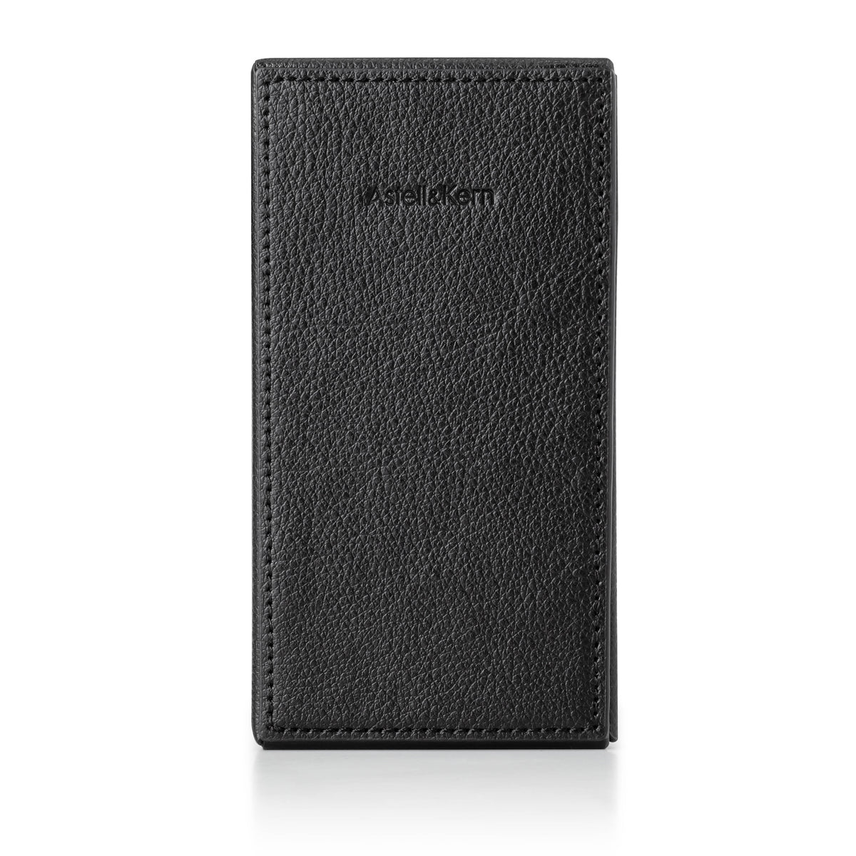 PD5 Case