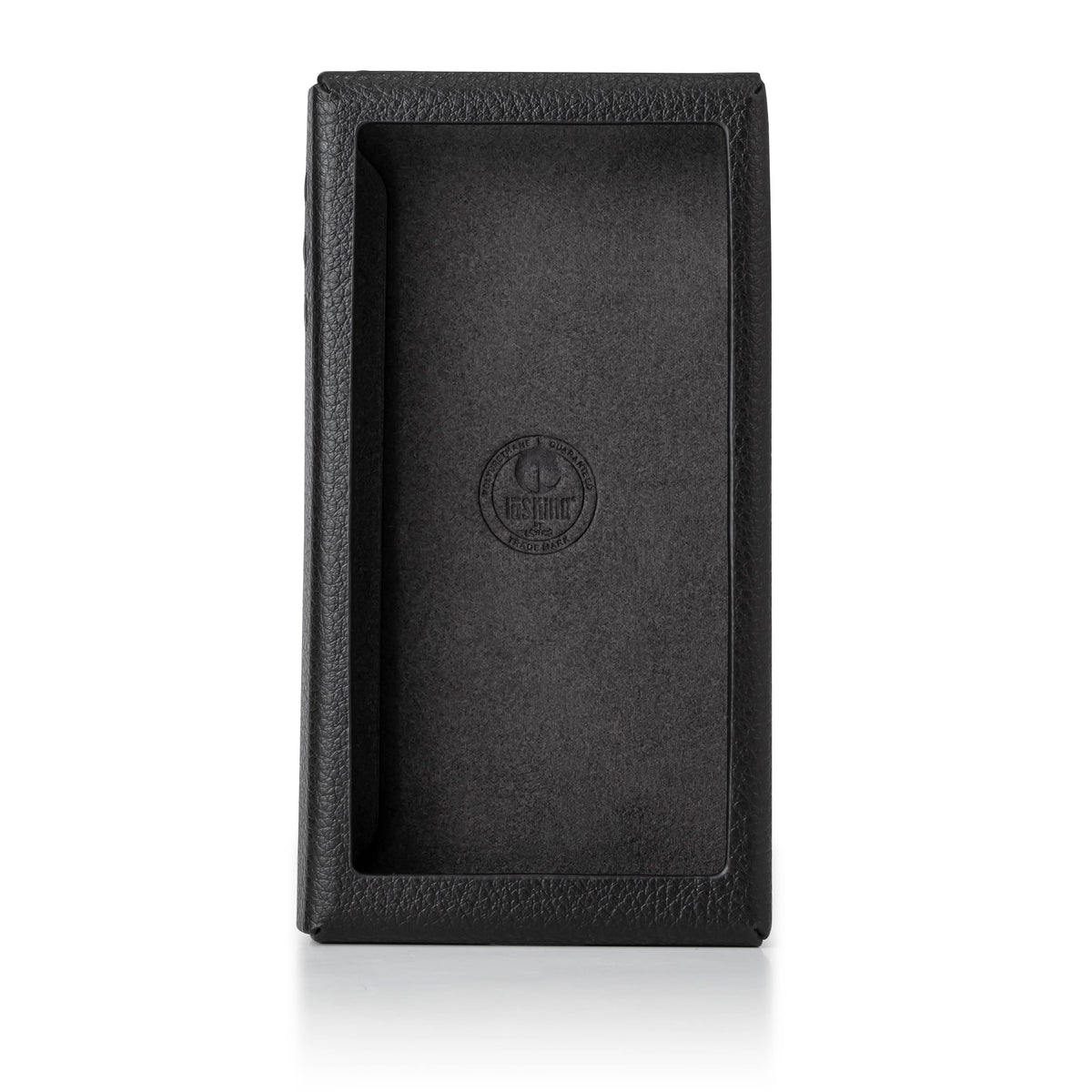 PD5 Case