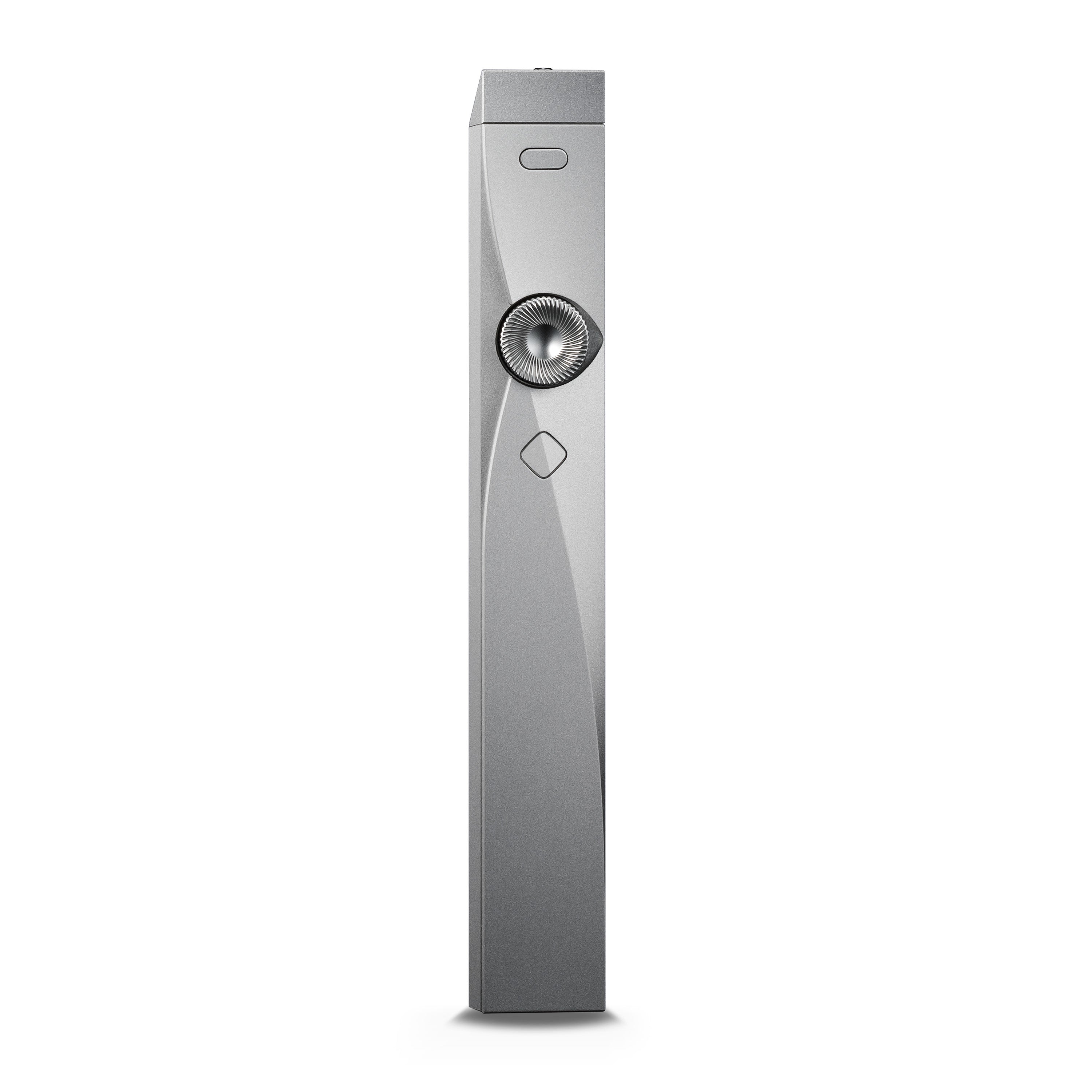 「極美品」Astell&Kern A&futura SE180とDAC SEM4 A&futura SE180 - Astell&Kern