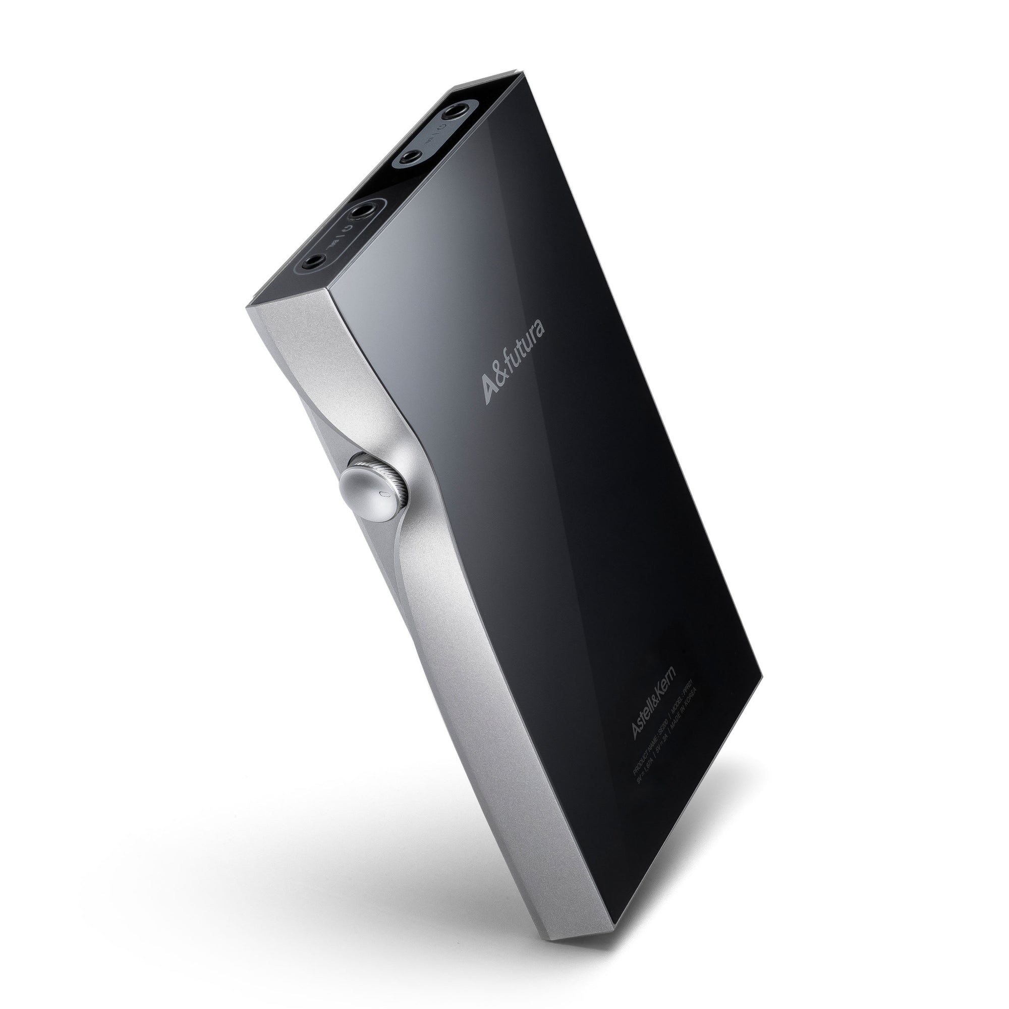 A&futura SE200 - Astell&Kern