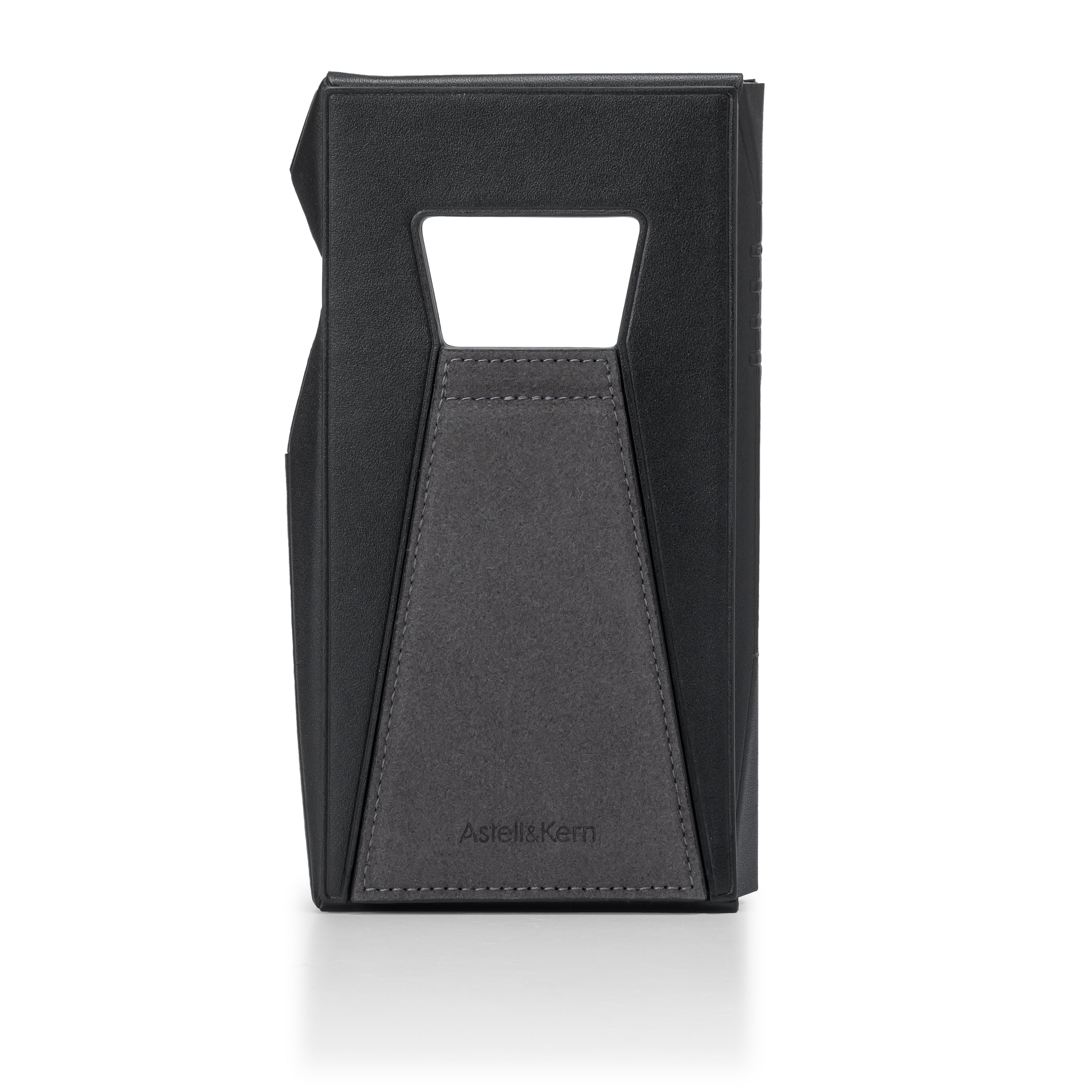 SP4000T Case