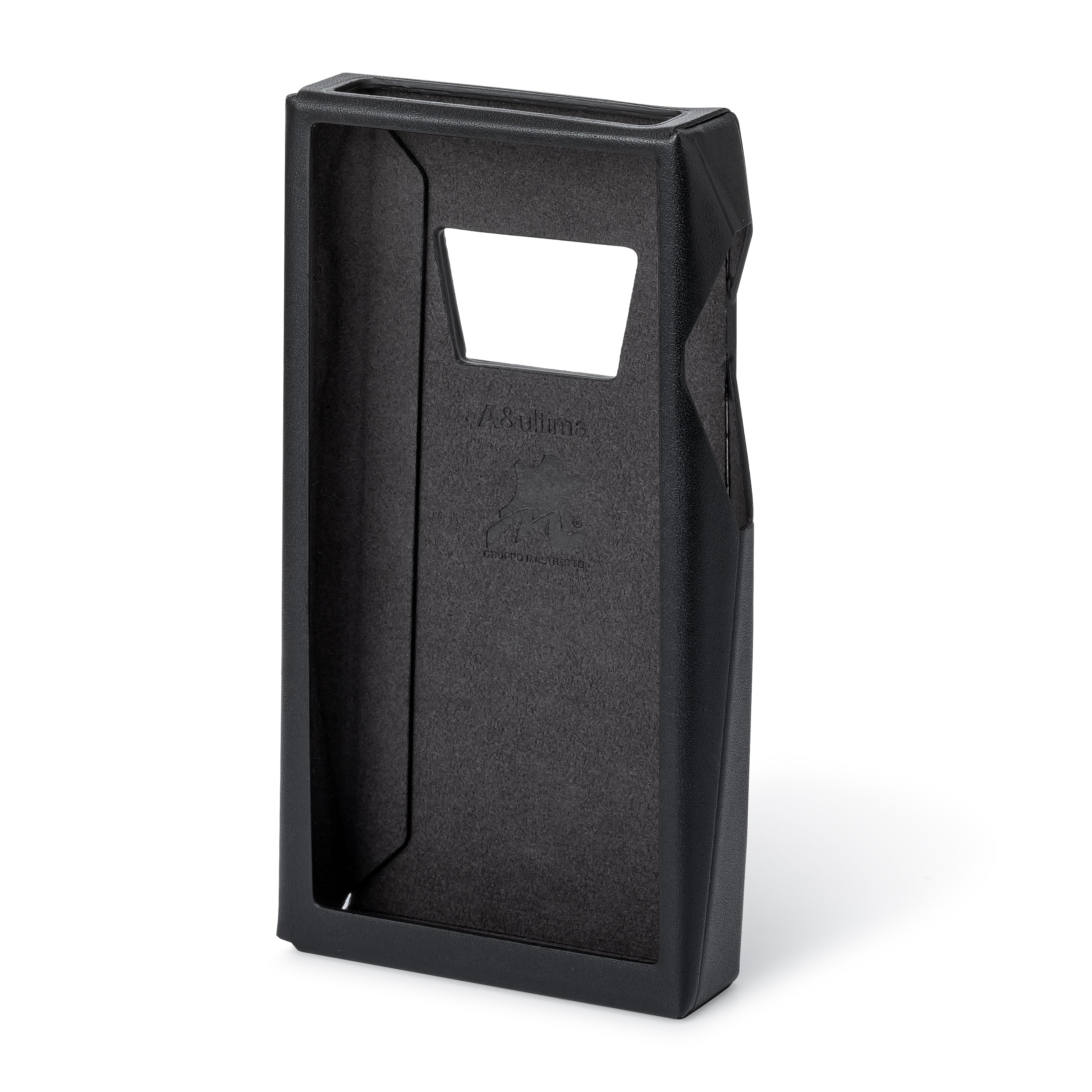 SP4000T Case