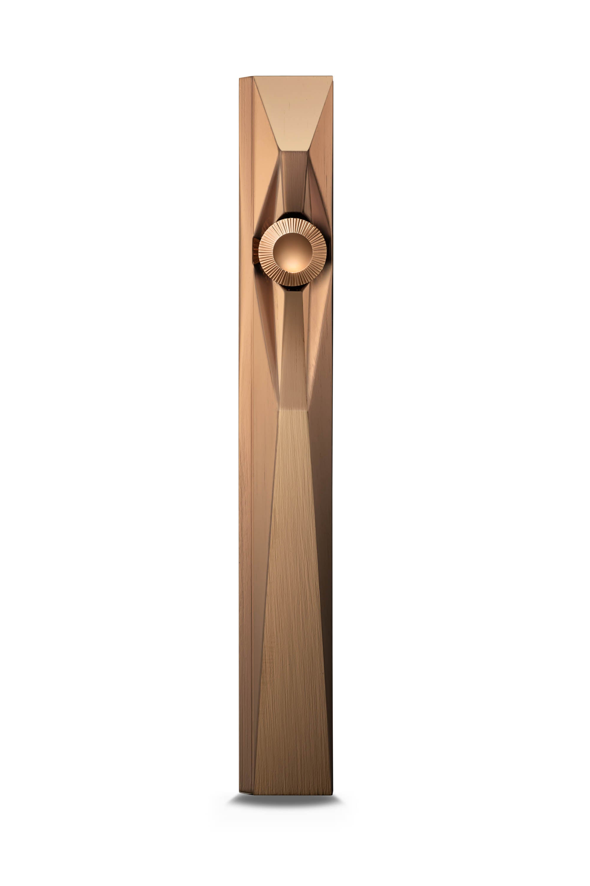 A&ultima SP4000T