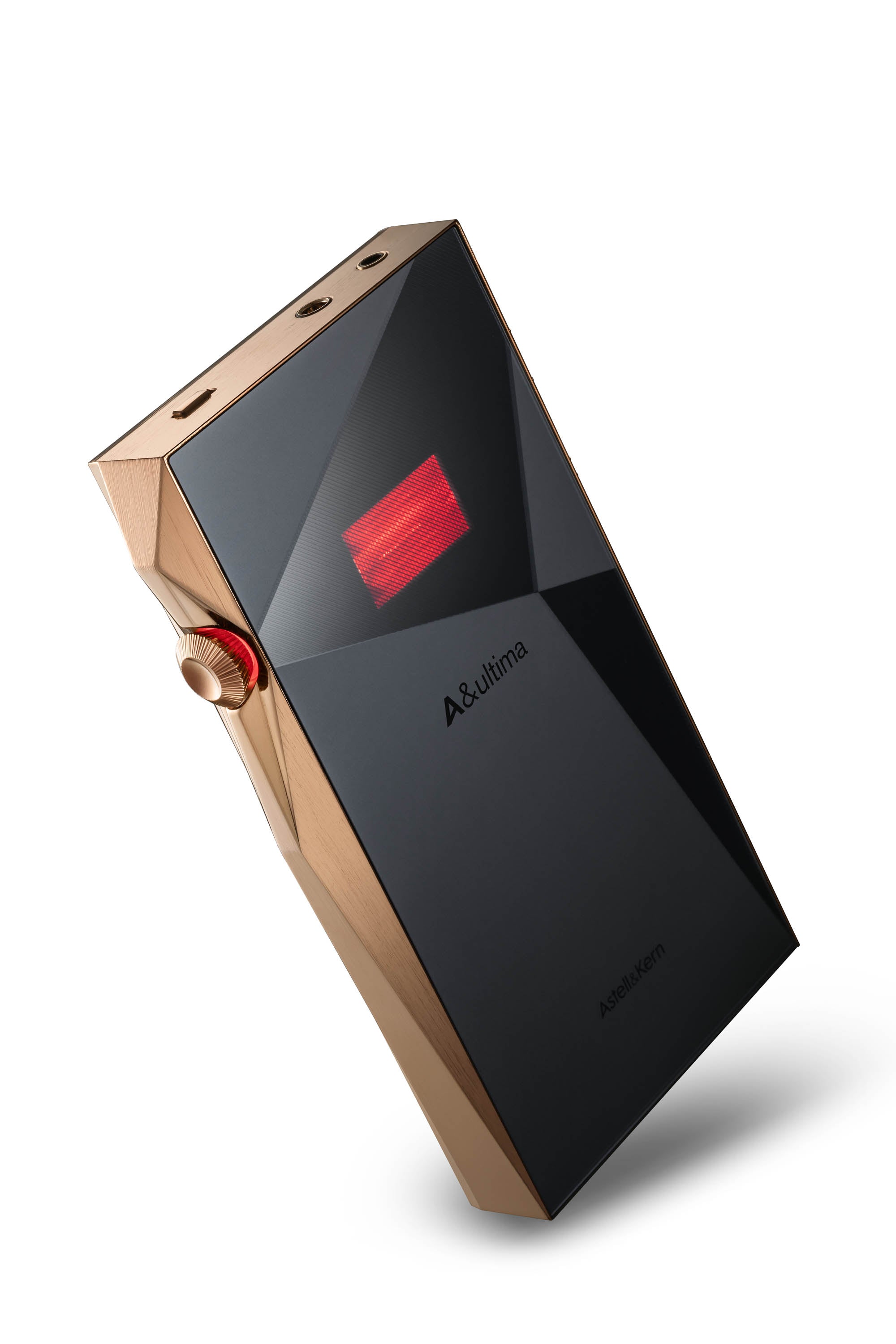 A&ultima SP4000T