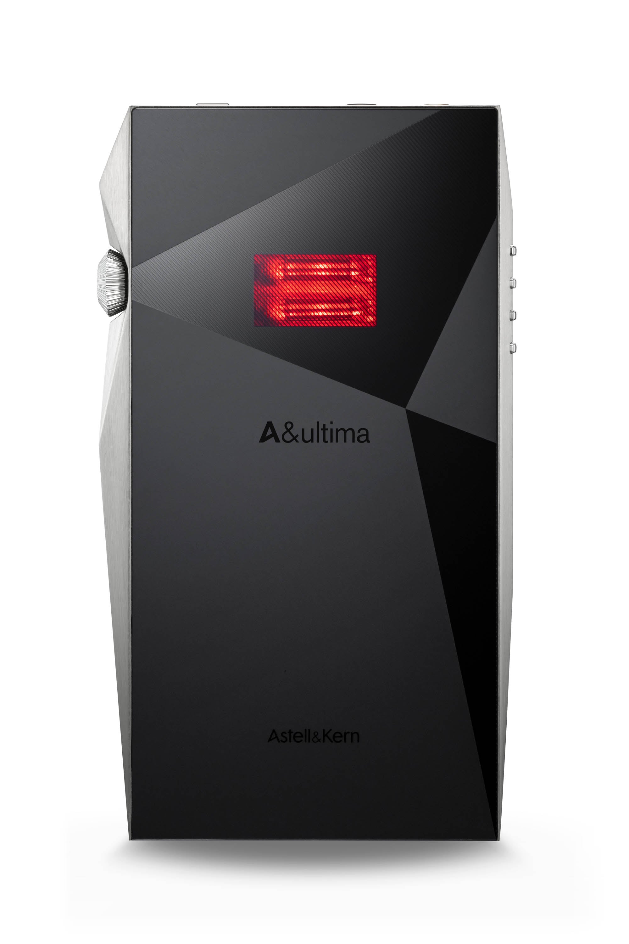 A&ultima SP4000T