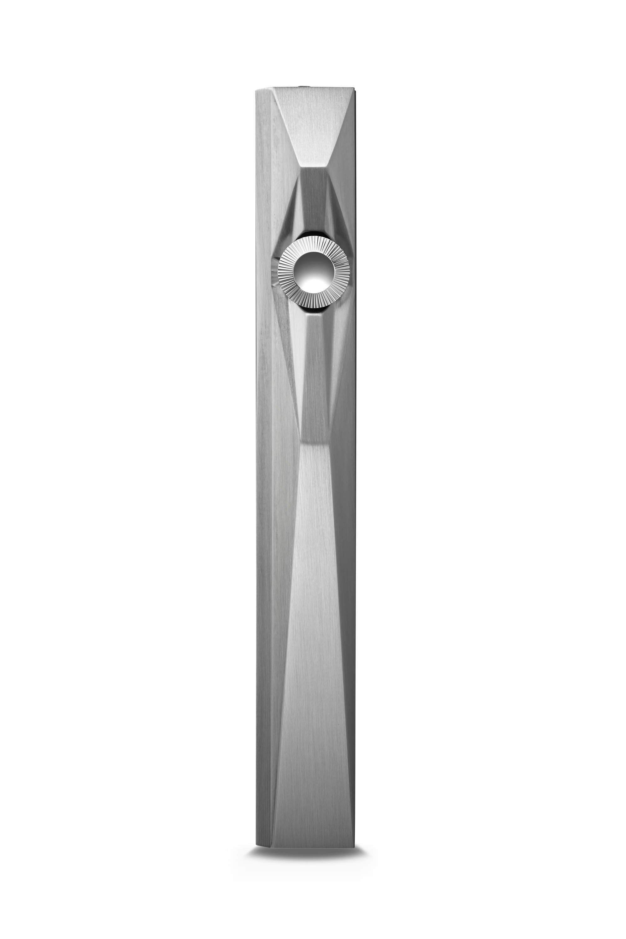 A&ultima SP4000T