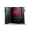 A&ultima SP4000