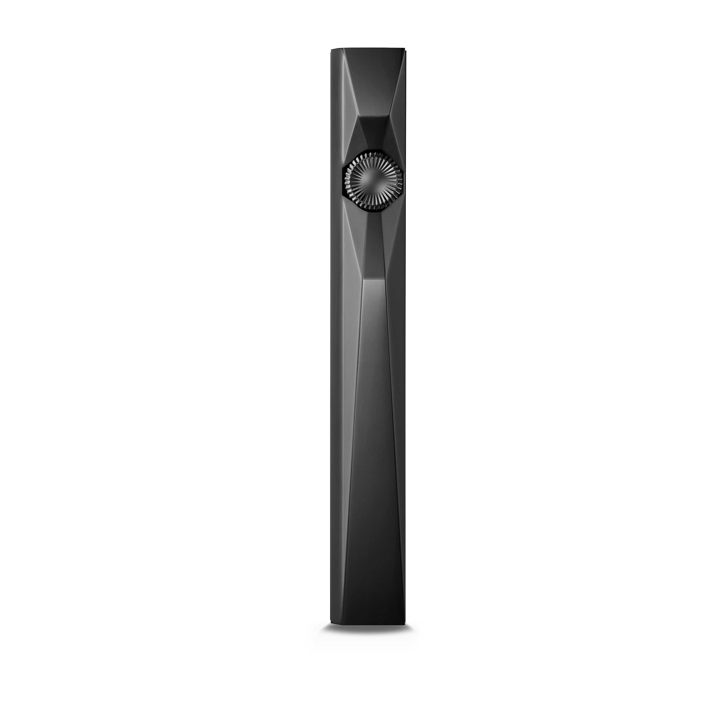 A&ultima SP4000