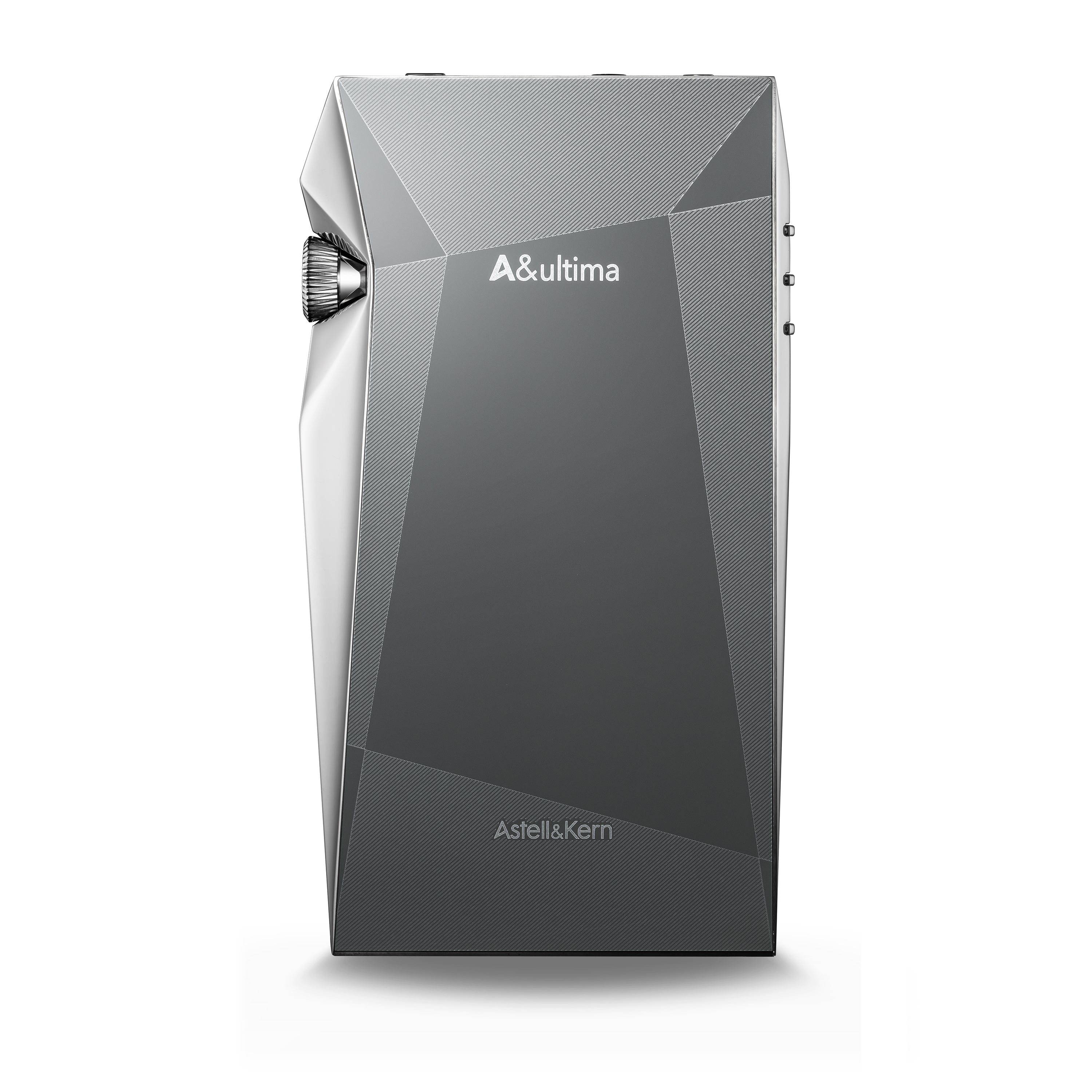 A&ultima SP4000