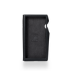 SP4000 Case