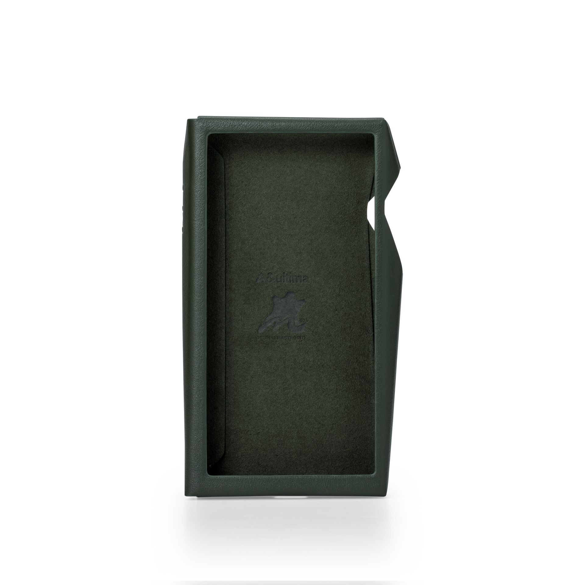 SP4000 Case - Astell&Kern