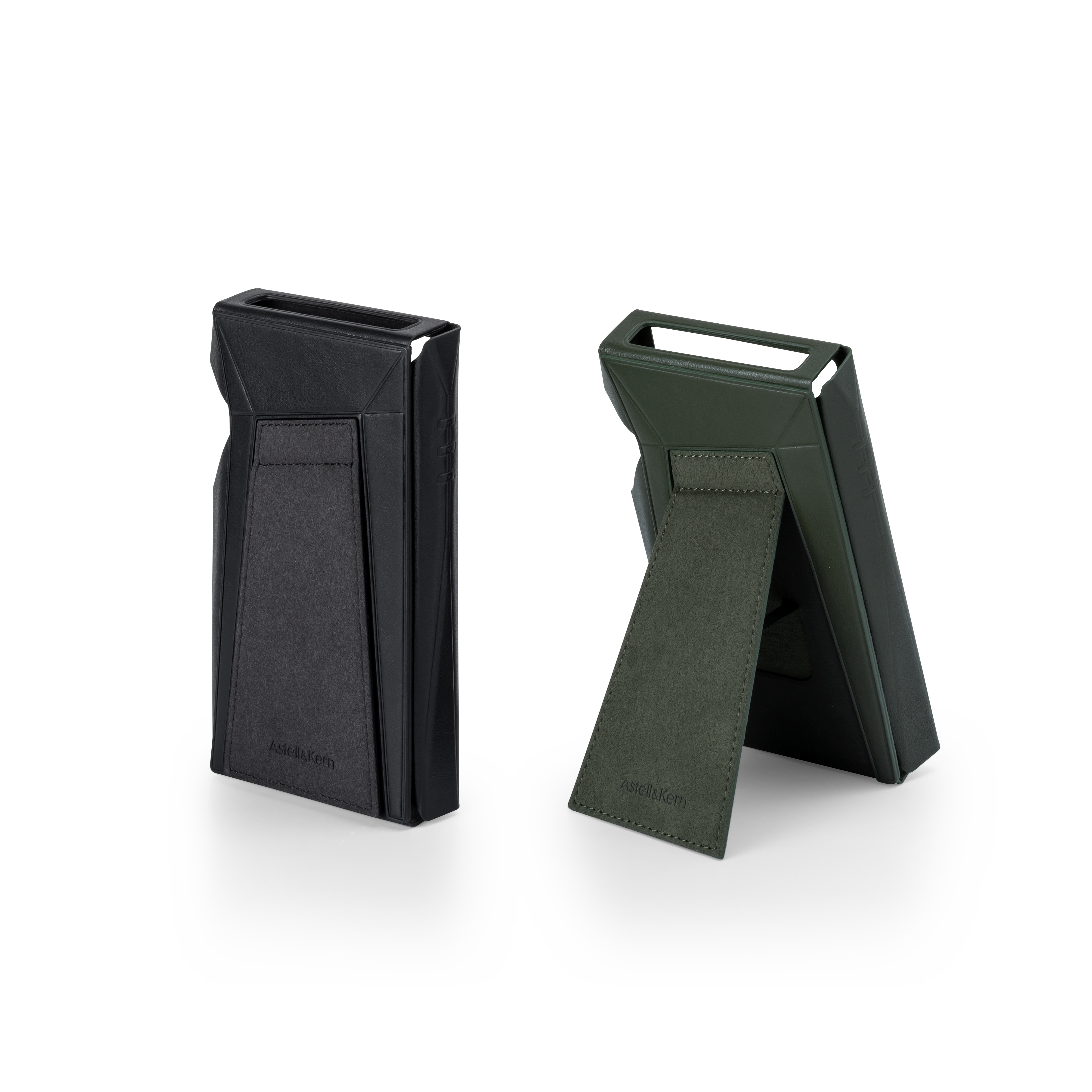 SP4000 Case