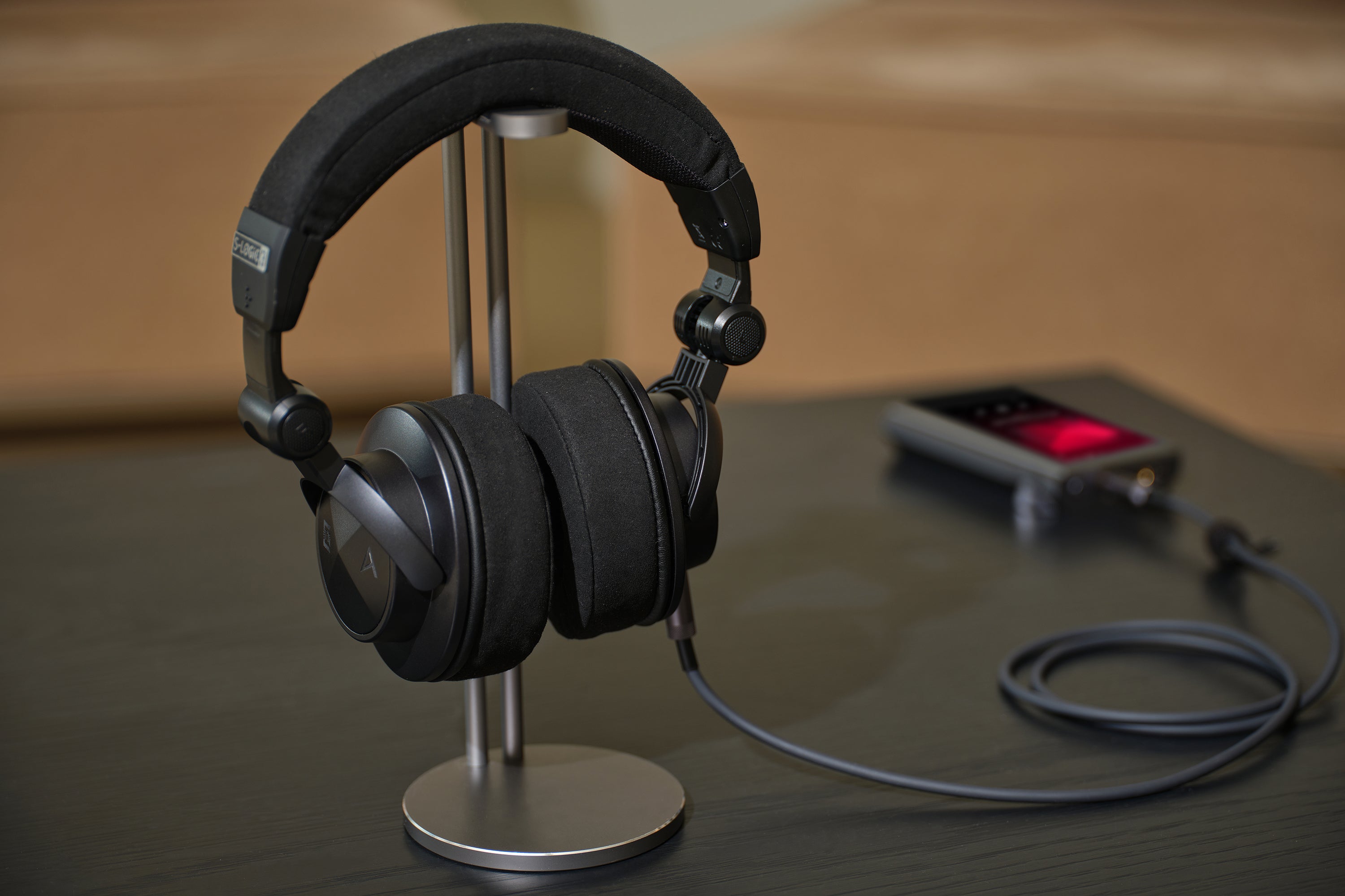 Virtuoso - Astell&Kern